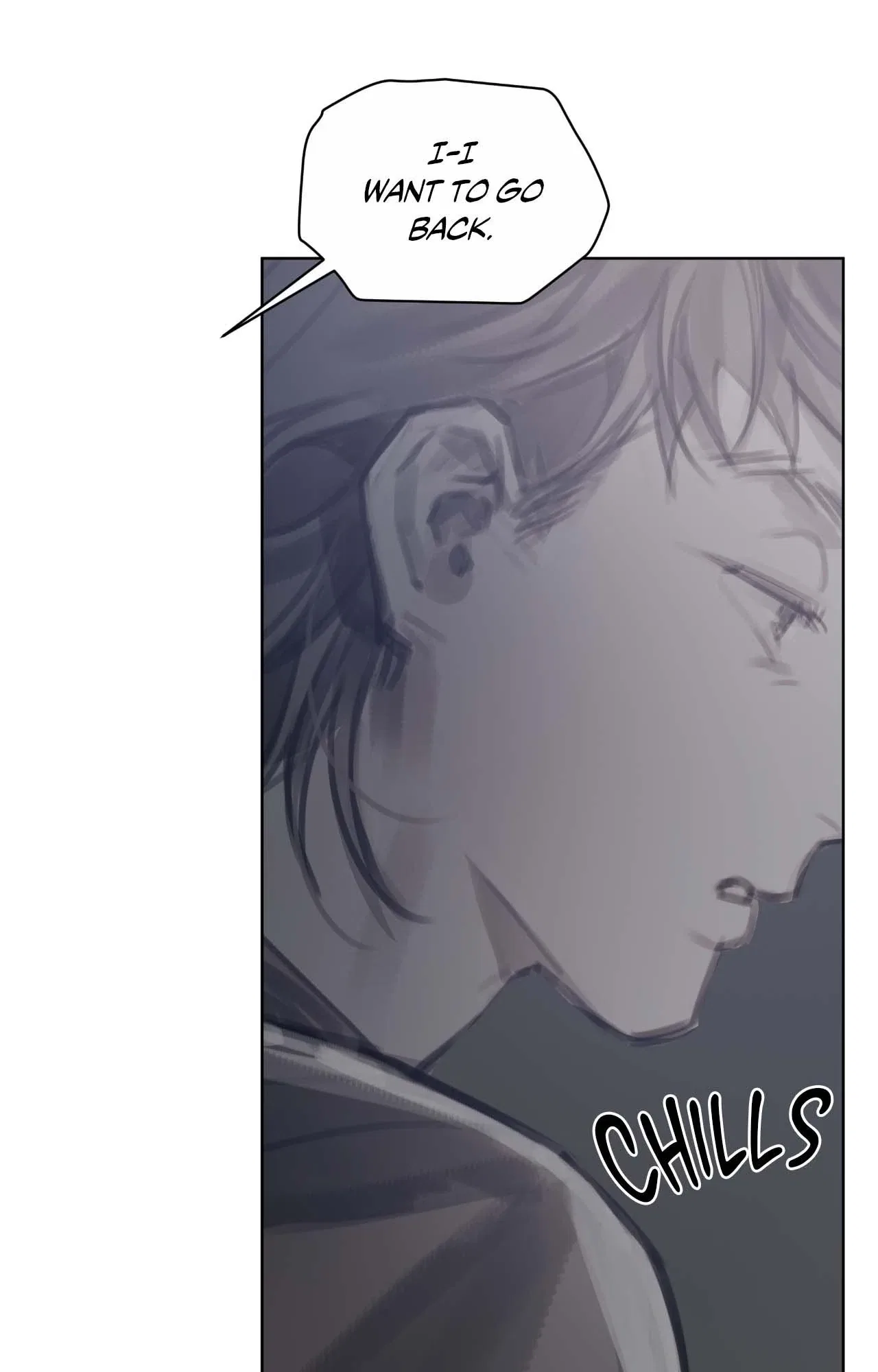 Doppio Senso Chapter 85 – Page 6