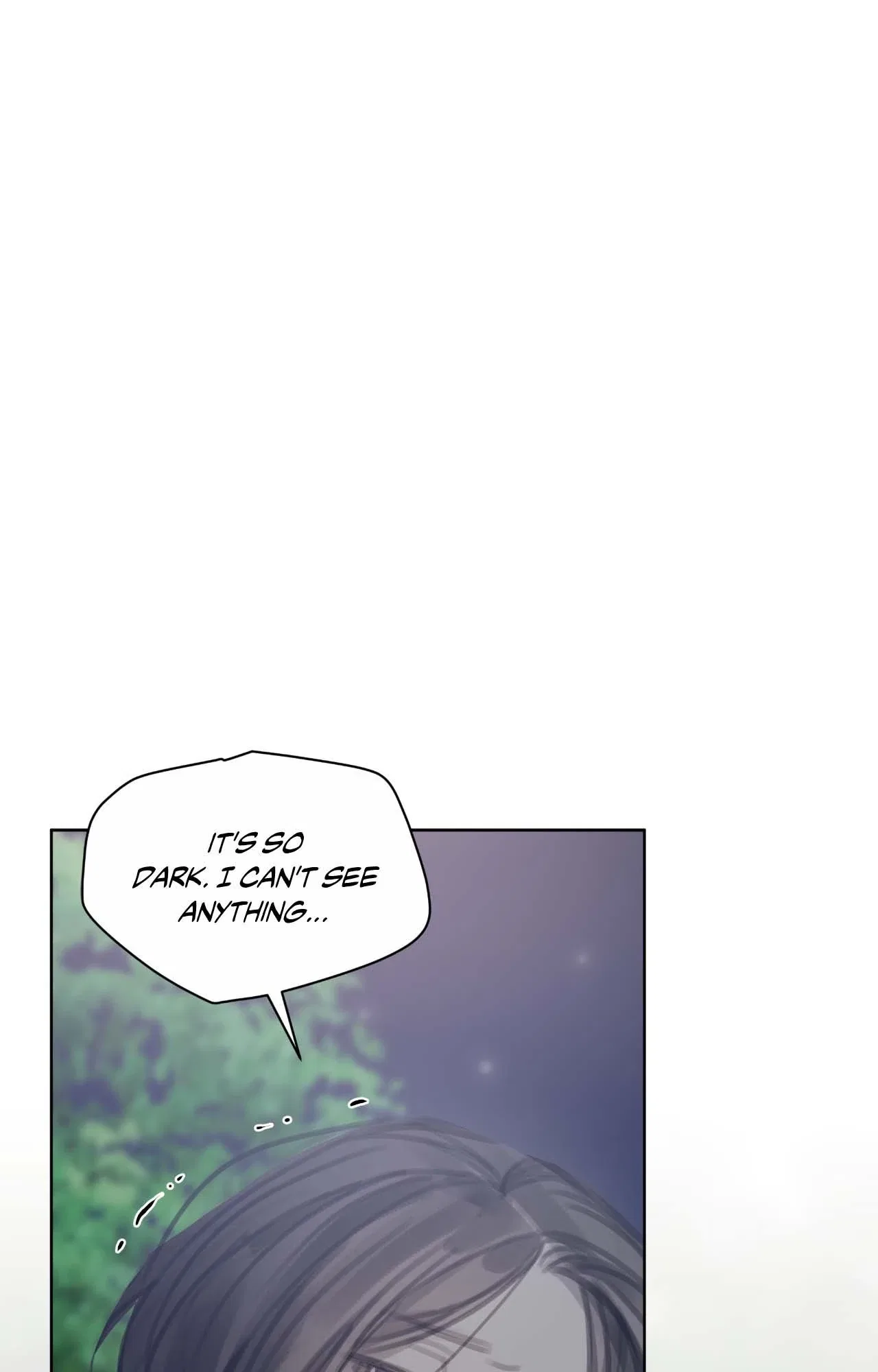 Doppio Senso Chapter 85 – Page 8