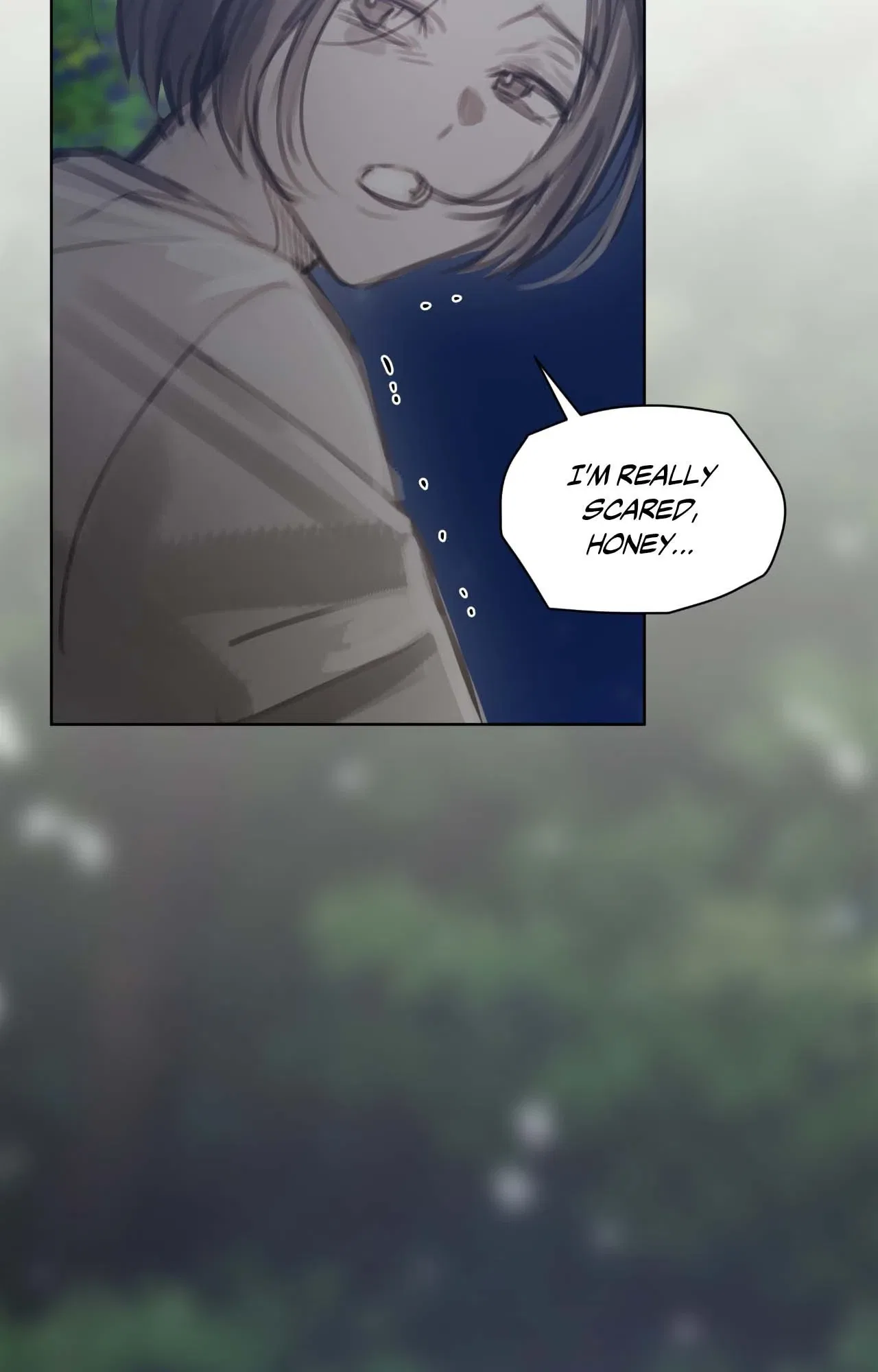 Doppio Senso Chapter 85 – Page 9