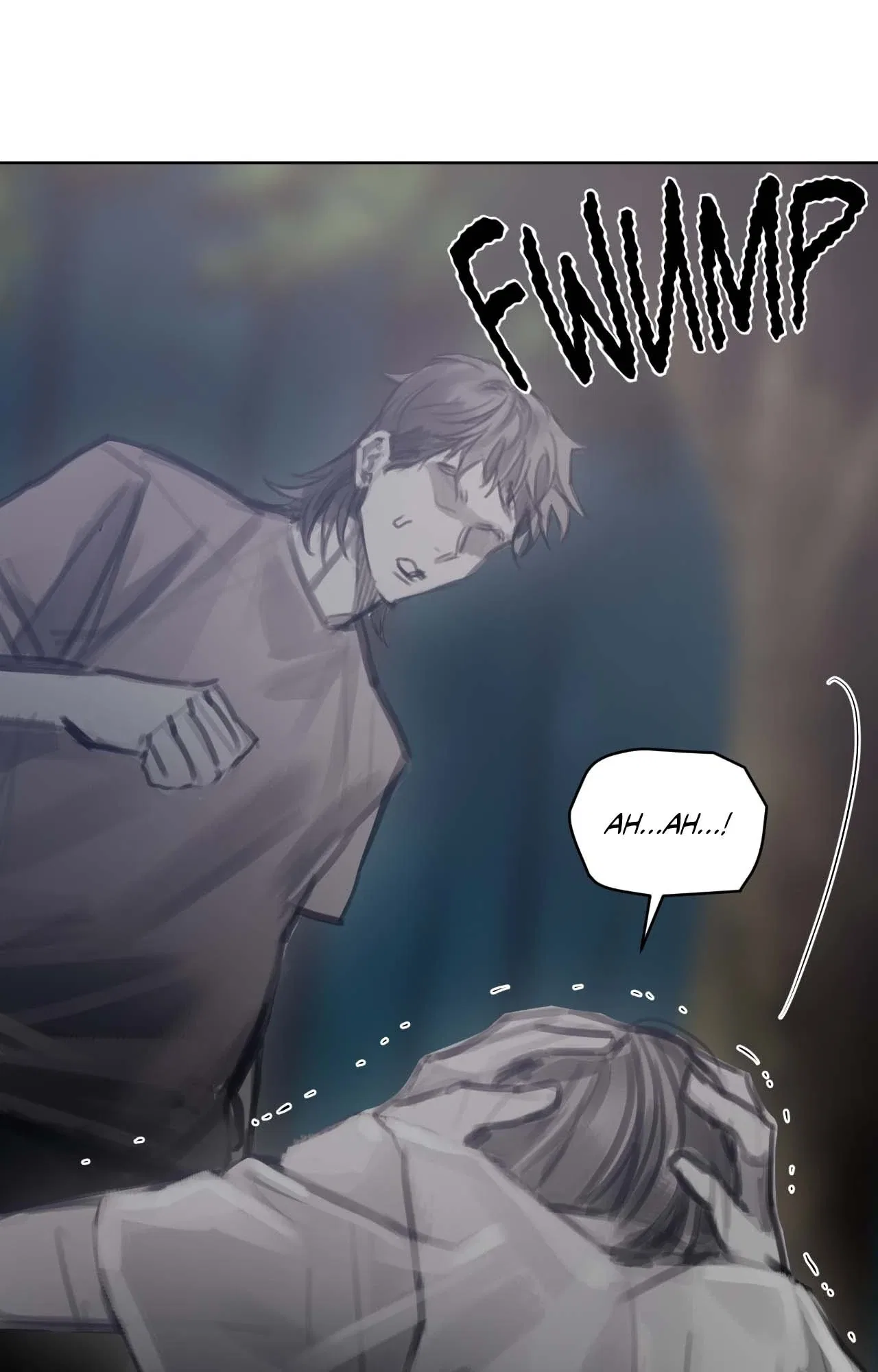 Doppio Senso Chapter 85 – Page 12