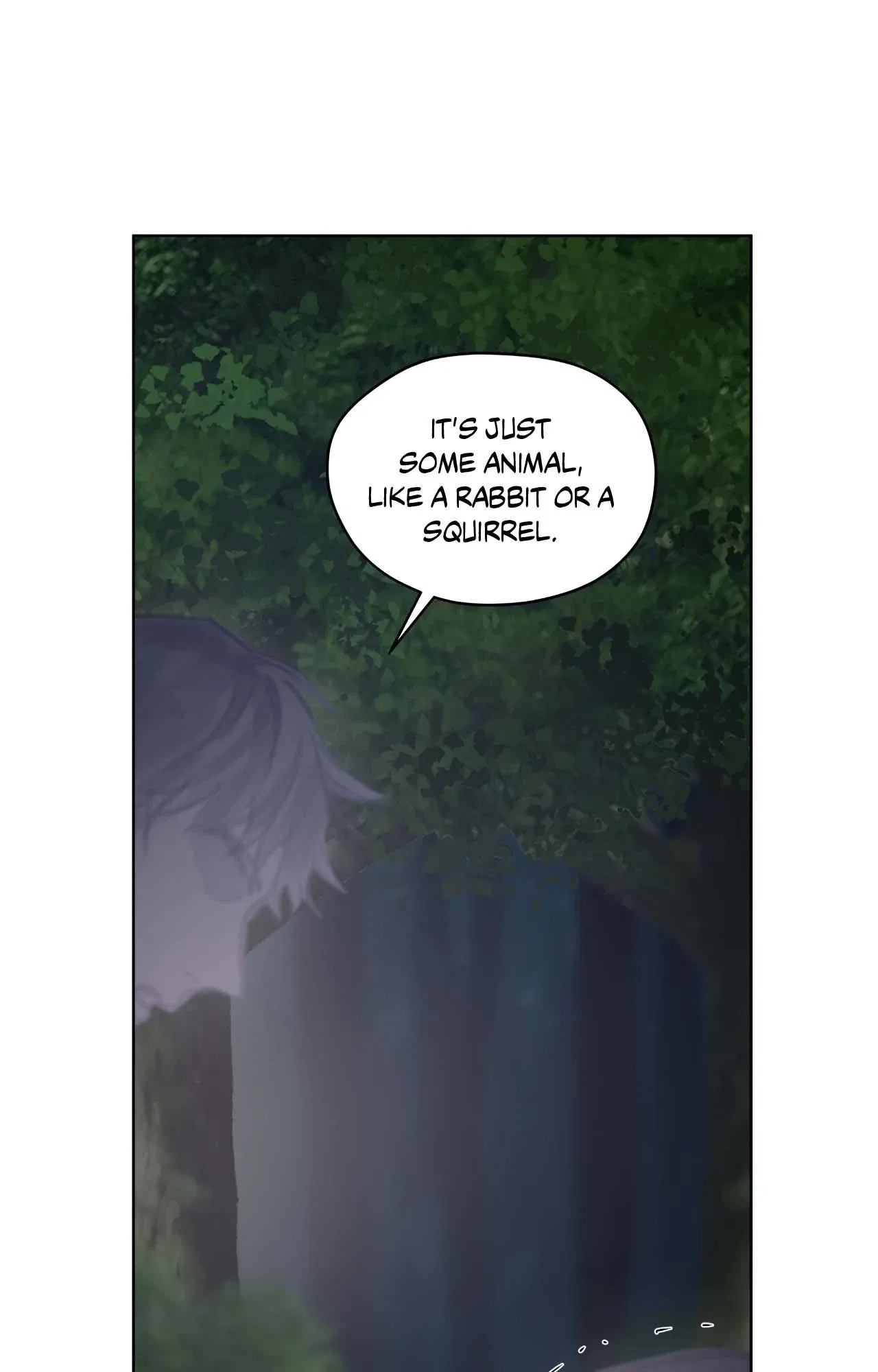 Doppio Senso Chapter 85 – Page 16