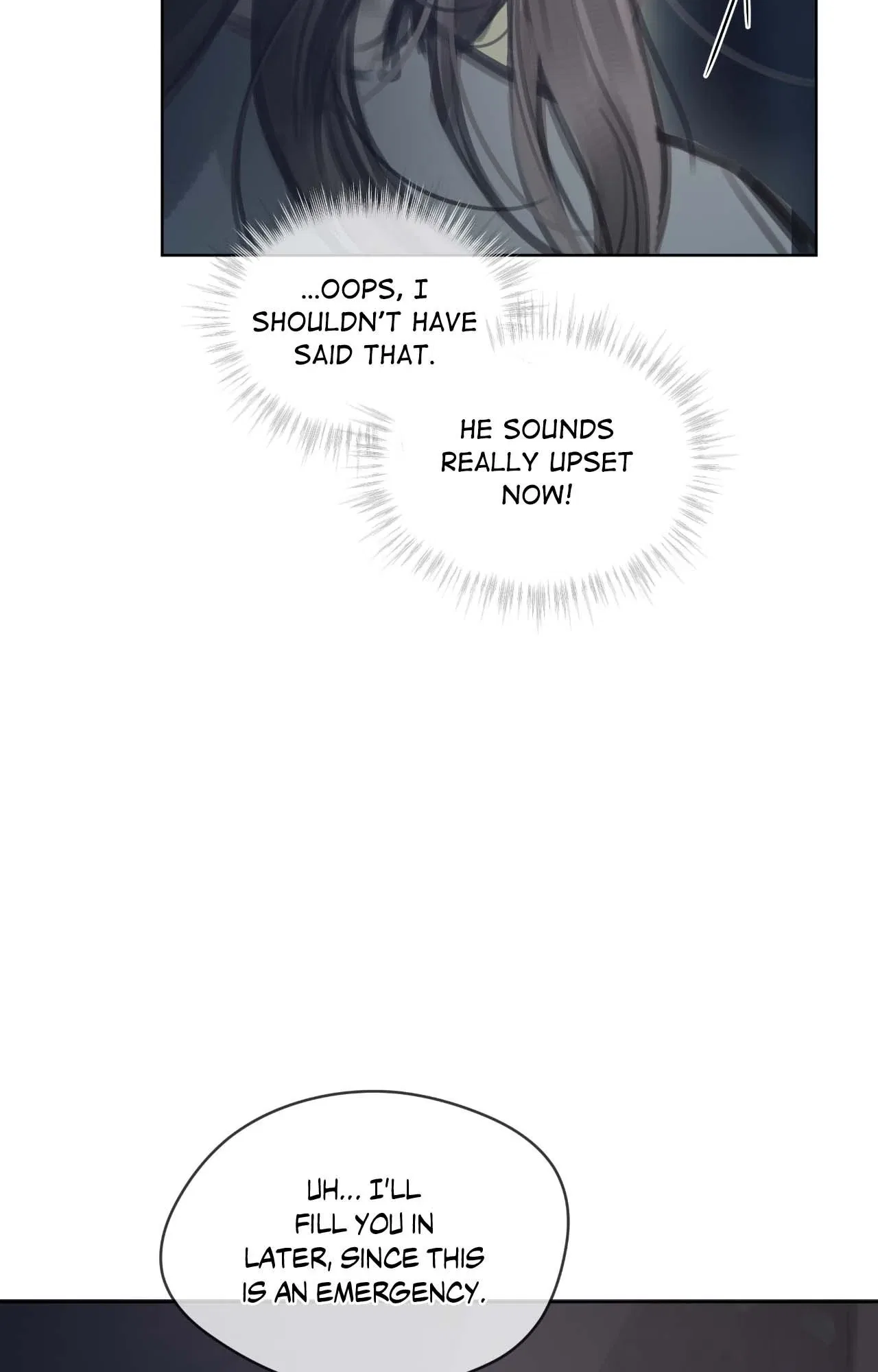 Doppio Senso Chapter 85 – Page 24