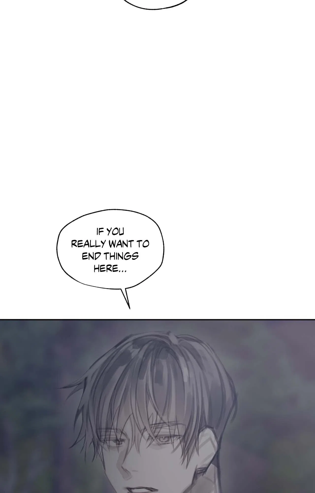 Doppio Senso Chapter 85 – Page 29