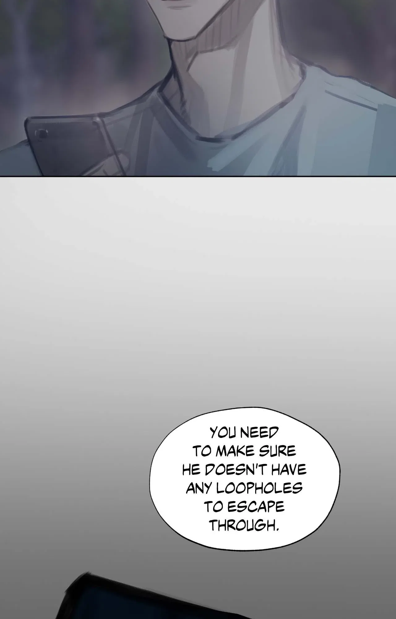 Doppio Senso Chapter 85 – Page 30