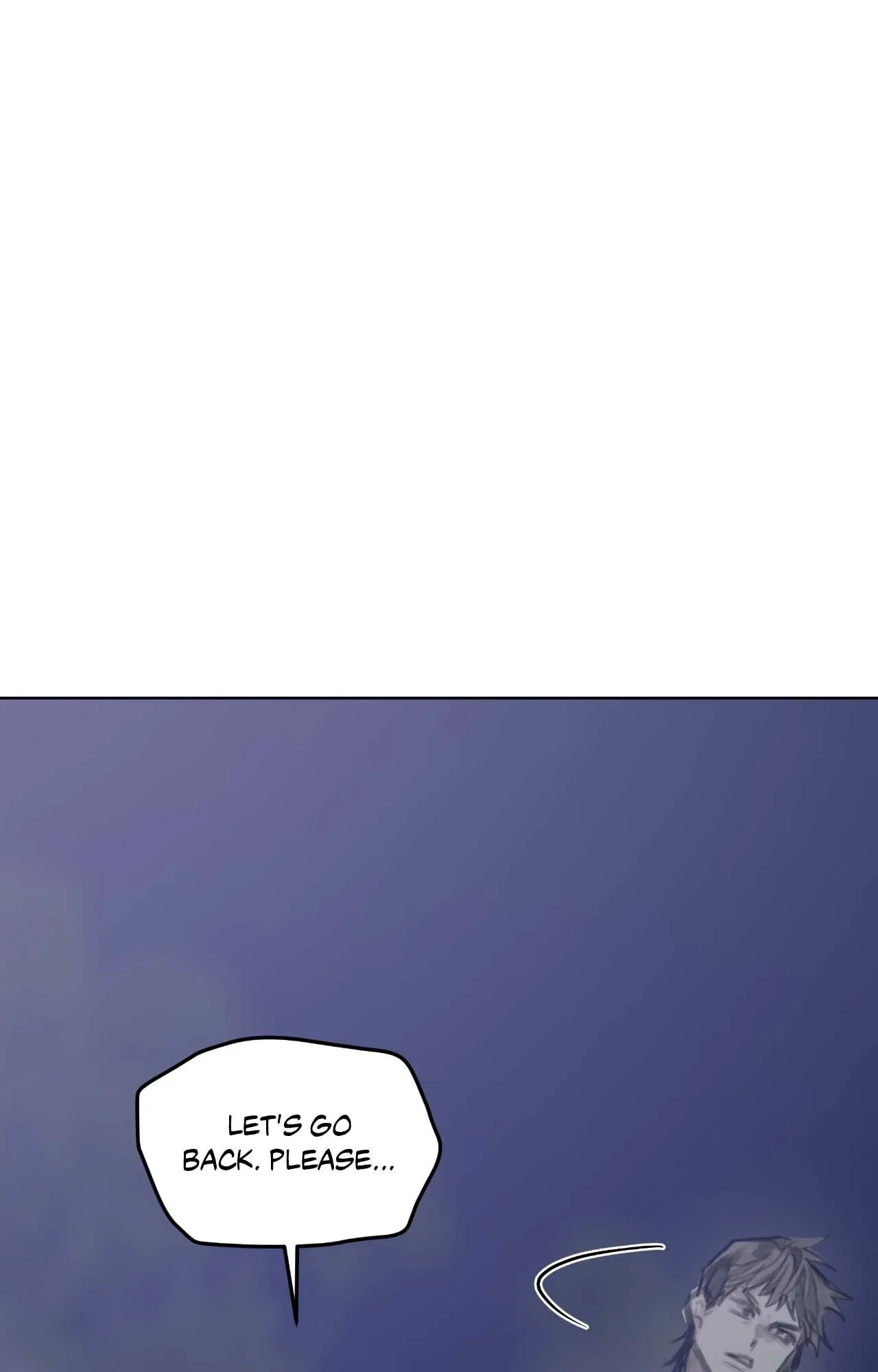 Doppio Senso Chapter 85 – Page 33
