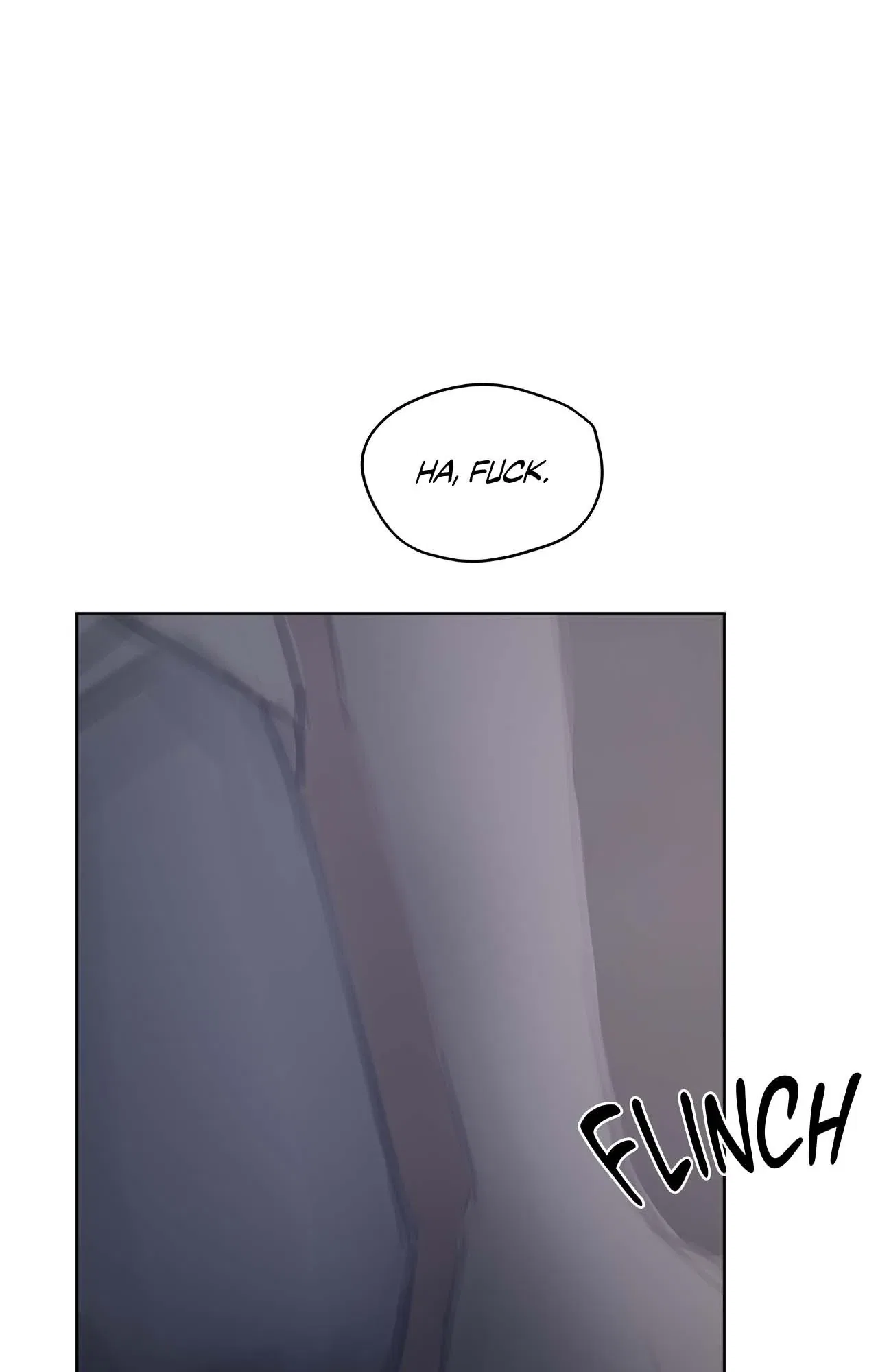 Doppio Senso Chapter 85 – Page 35