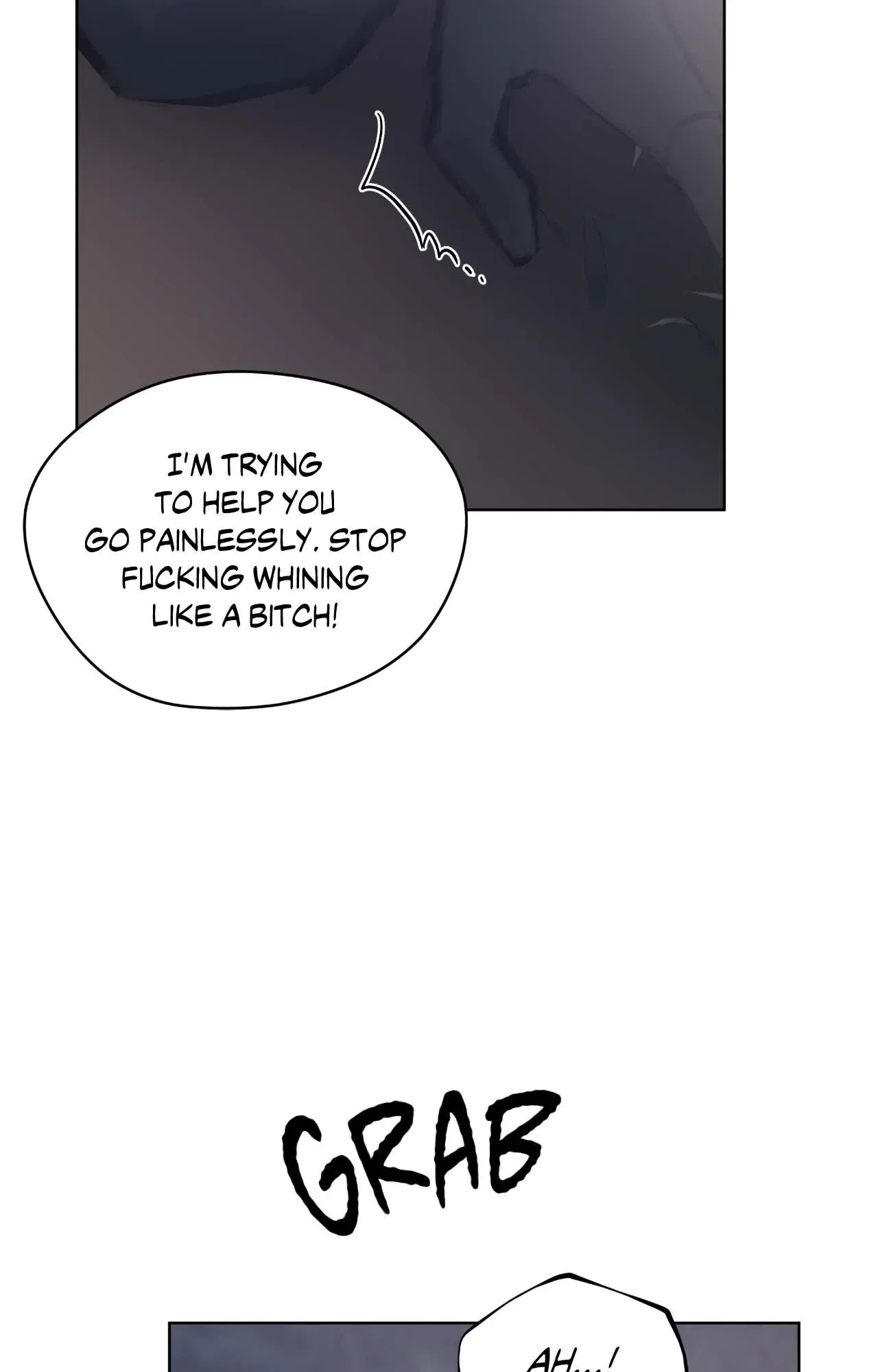 Doppio Senso Chapter 85 – Page 36