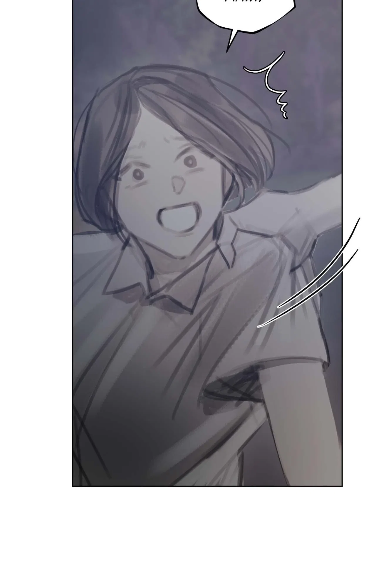 Doppio Senso Chapter 85 – Page 37