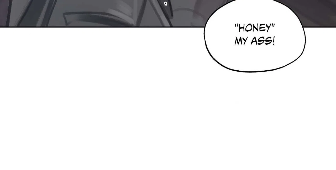 Doppio Senso Chapter 85 – Page 39