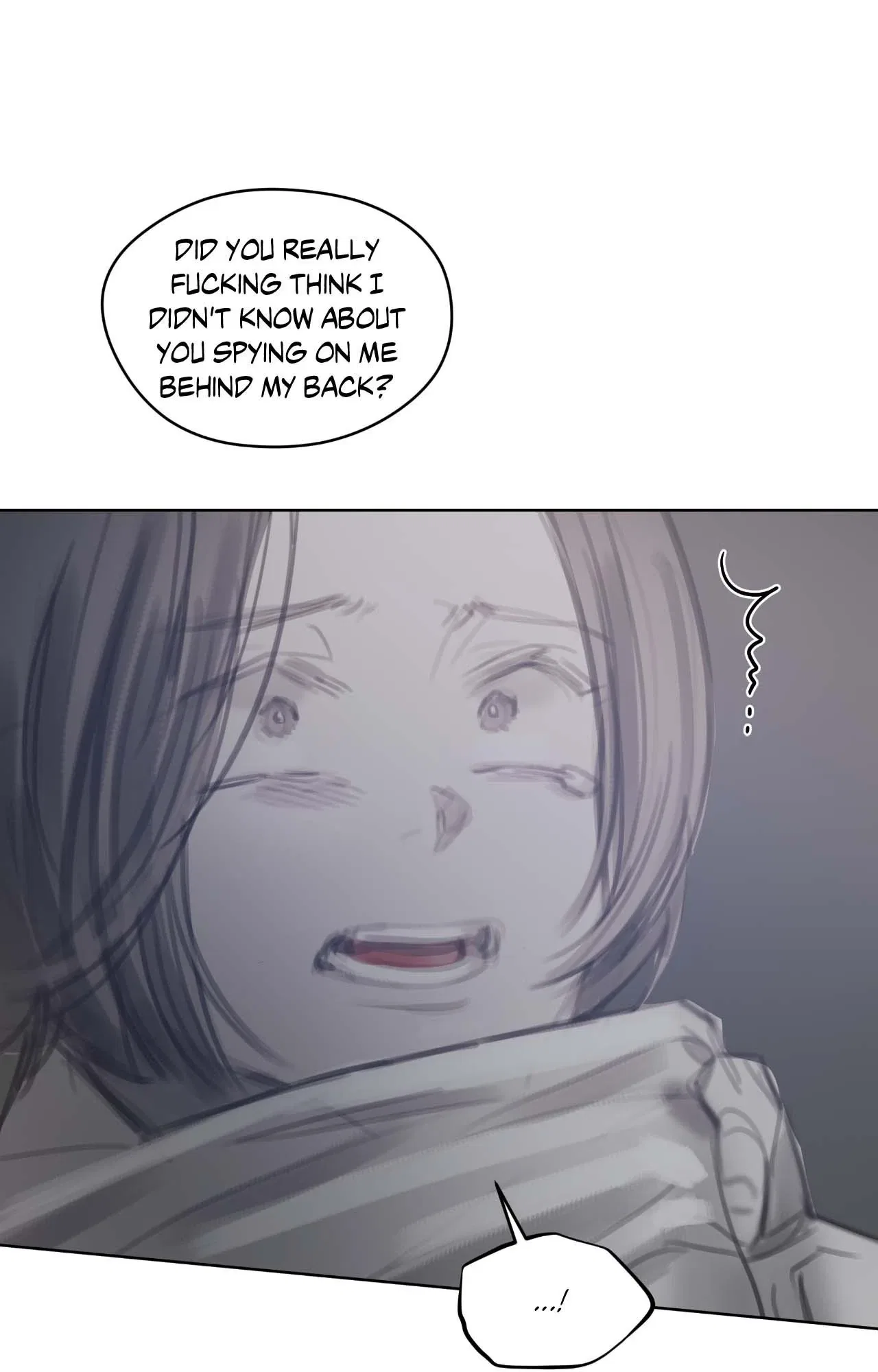 Doppio Senso Chapter 85 – Page 40