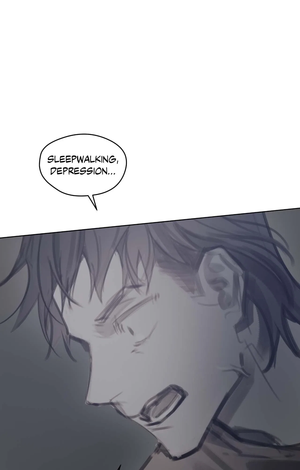 Doppio Senso Chapter 85 – Page 41