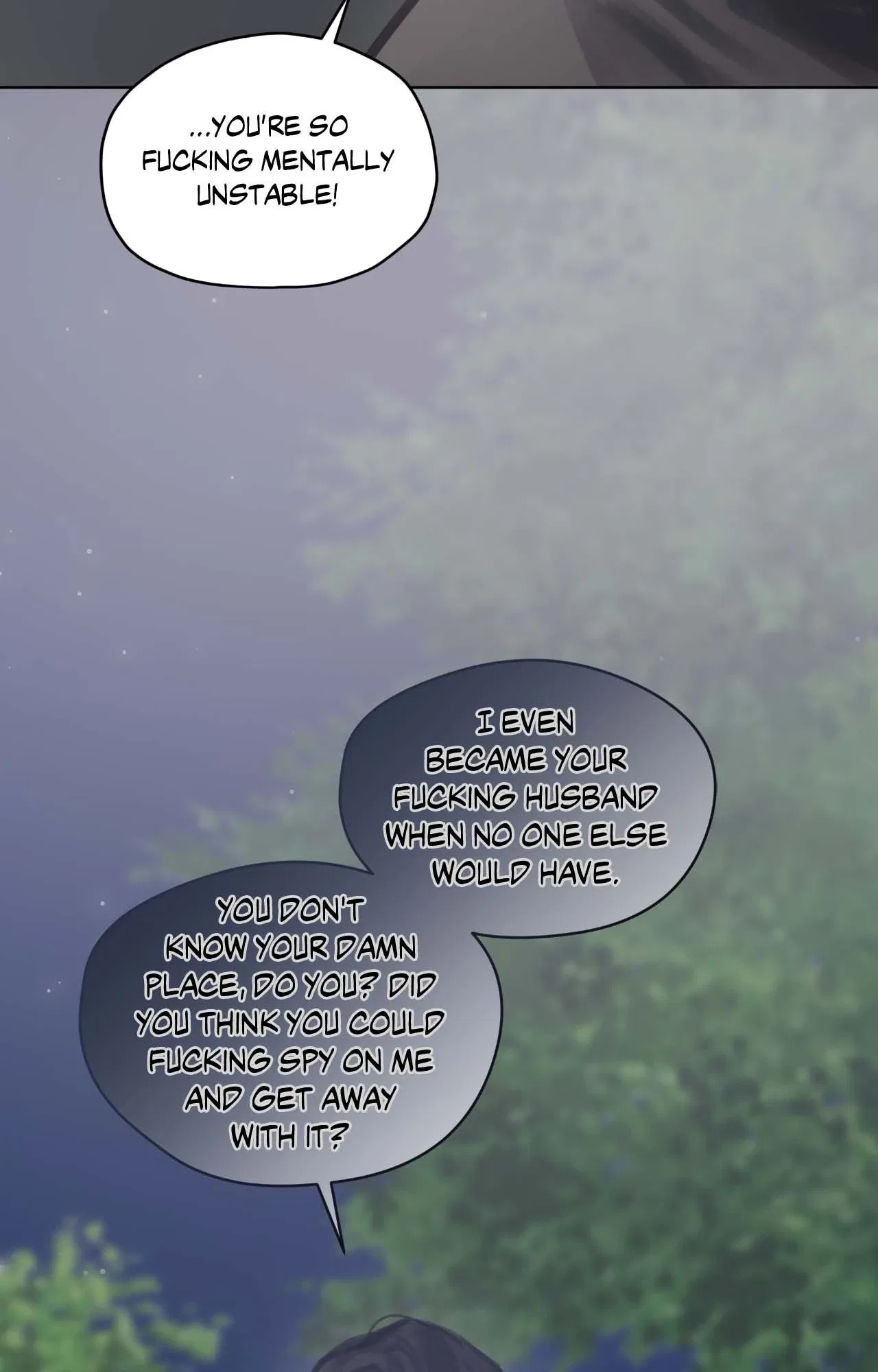 Doppio Senso Chapter 85 – Page 42
