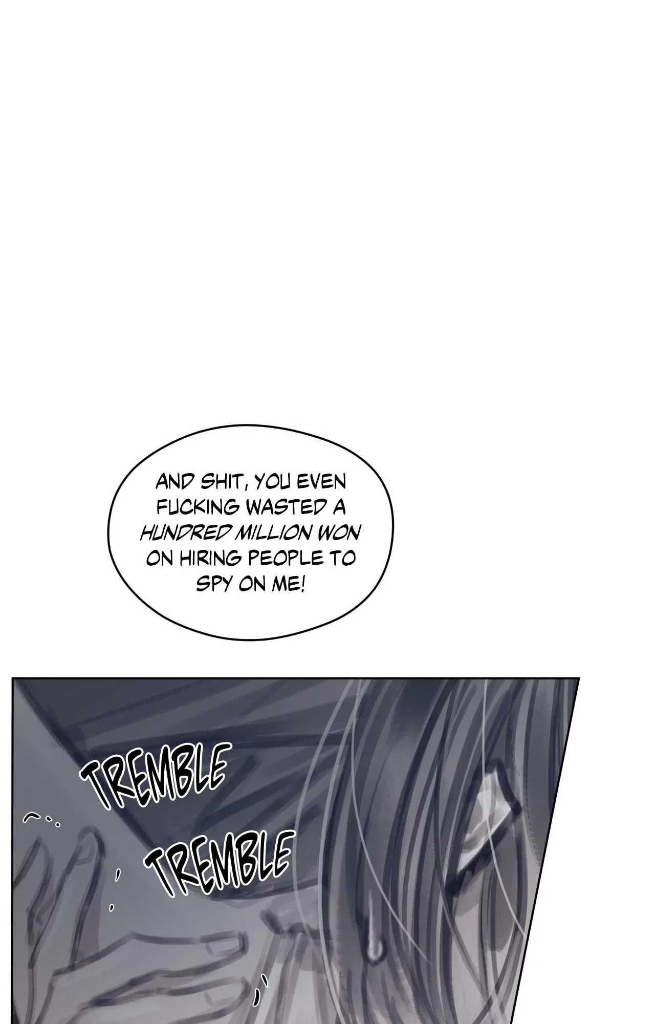 Doppio Senso Chapter 85 – Page 44