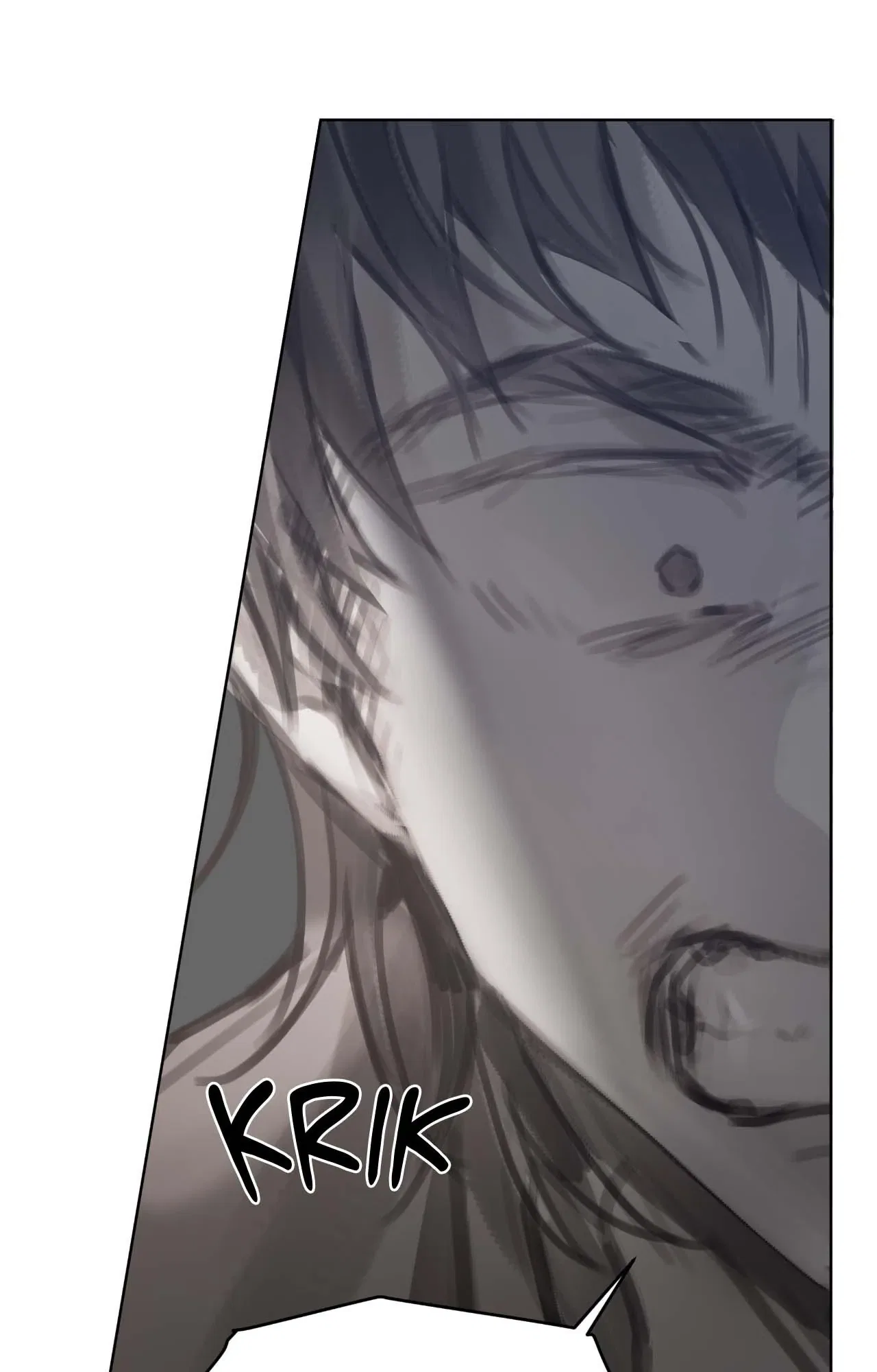 Doppio Senso Chapter 85 – Page 46