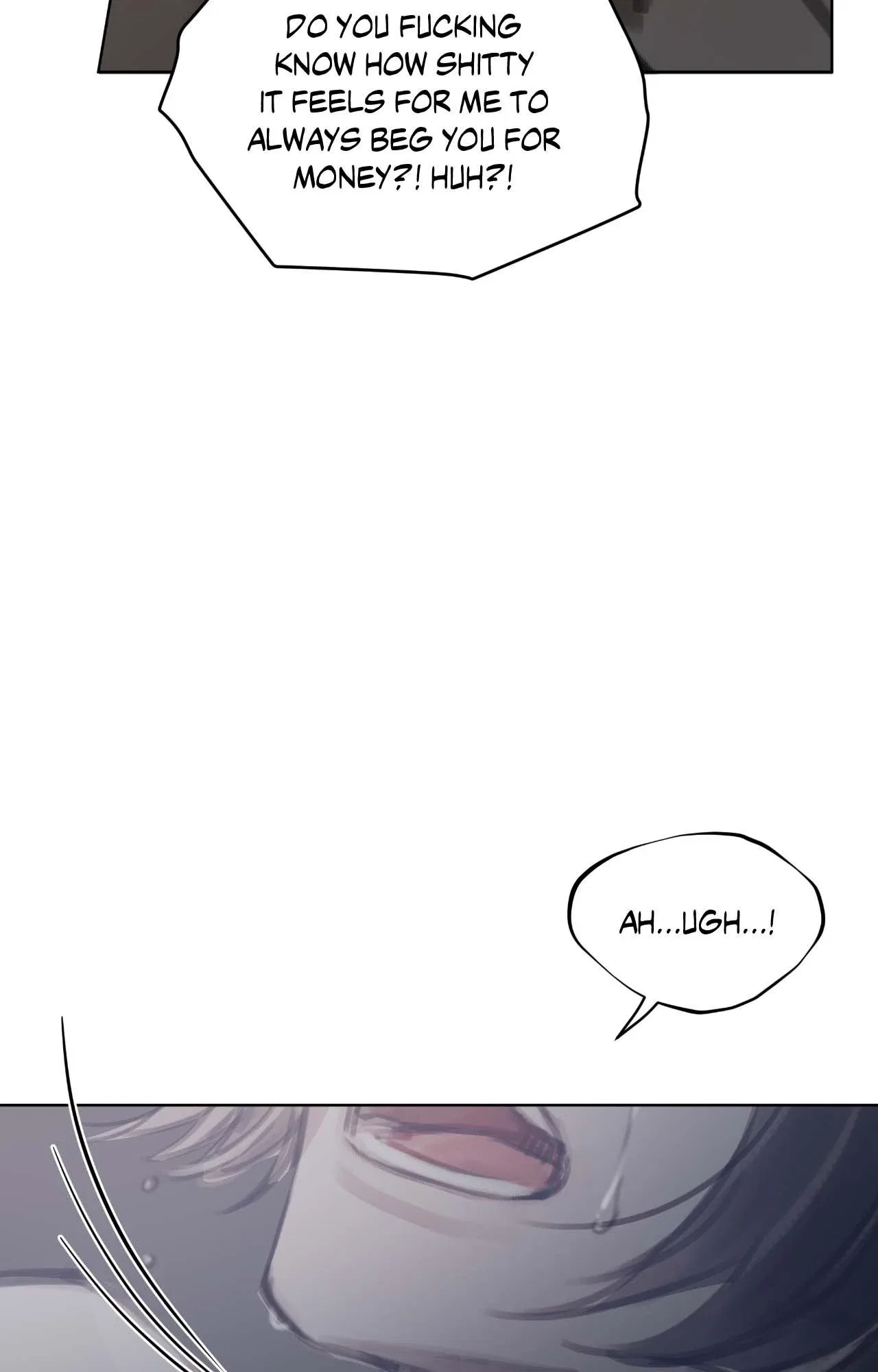 Doppio Senso Chapter 85 – Page 47