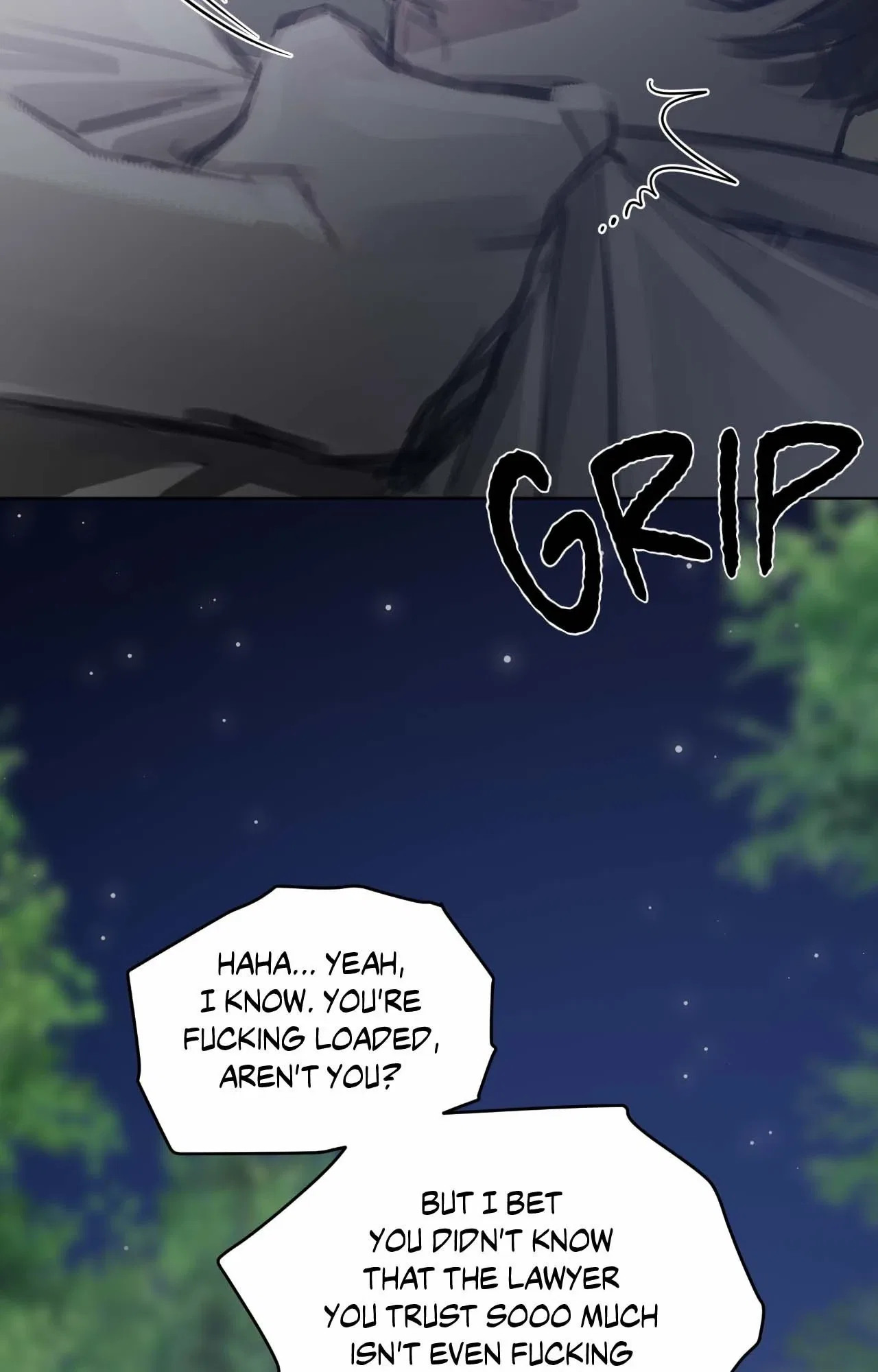 Doppio Senso Chapter 85 – Page 48