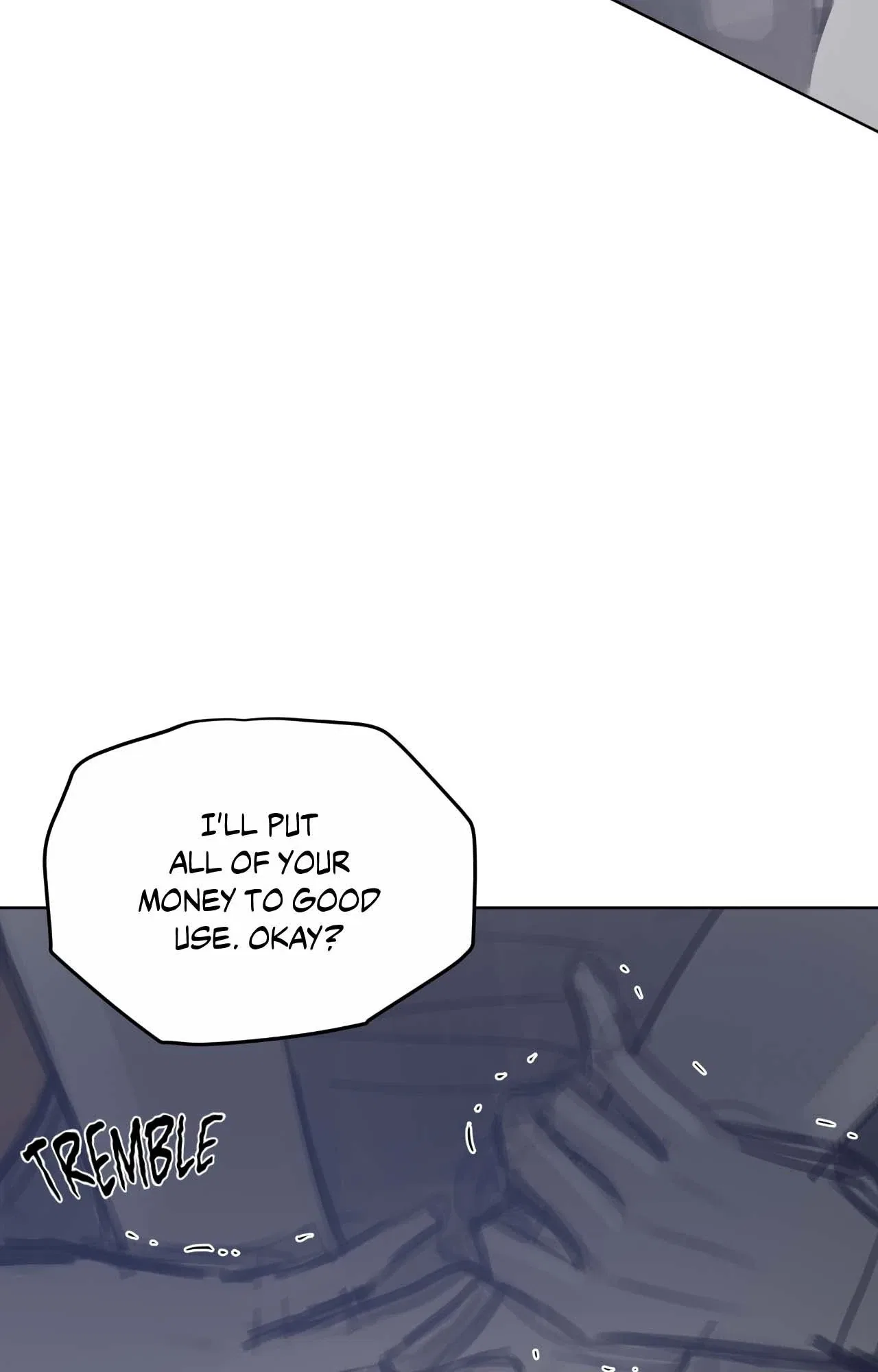Doppio Senso Chapter 85 – Page 50