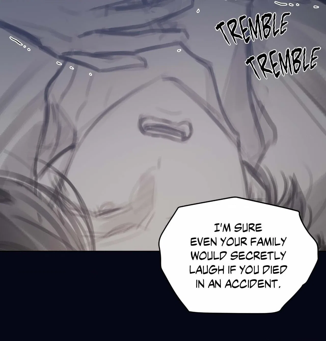 Doppio Senso Chapter 85 – Page 51