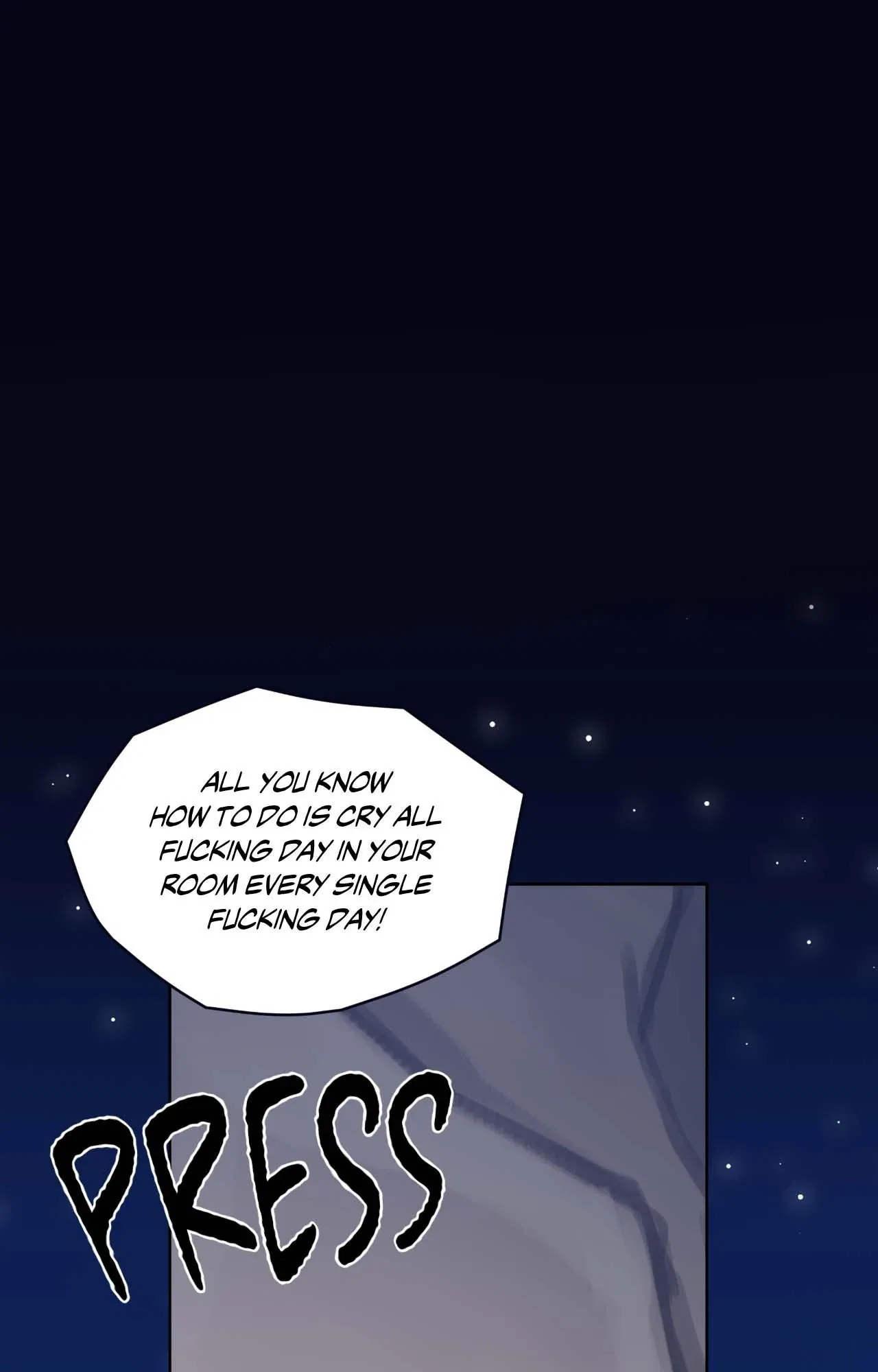 Doppio Senso Chapter 85 – Page 52