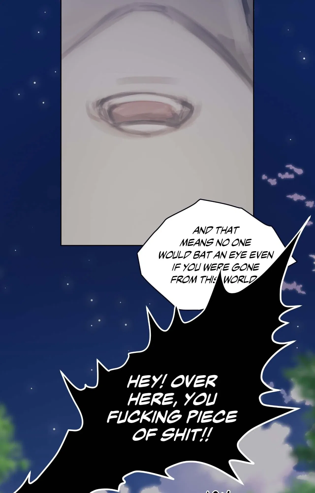 Doppio Senso Chapter 85 – Page 53