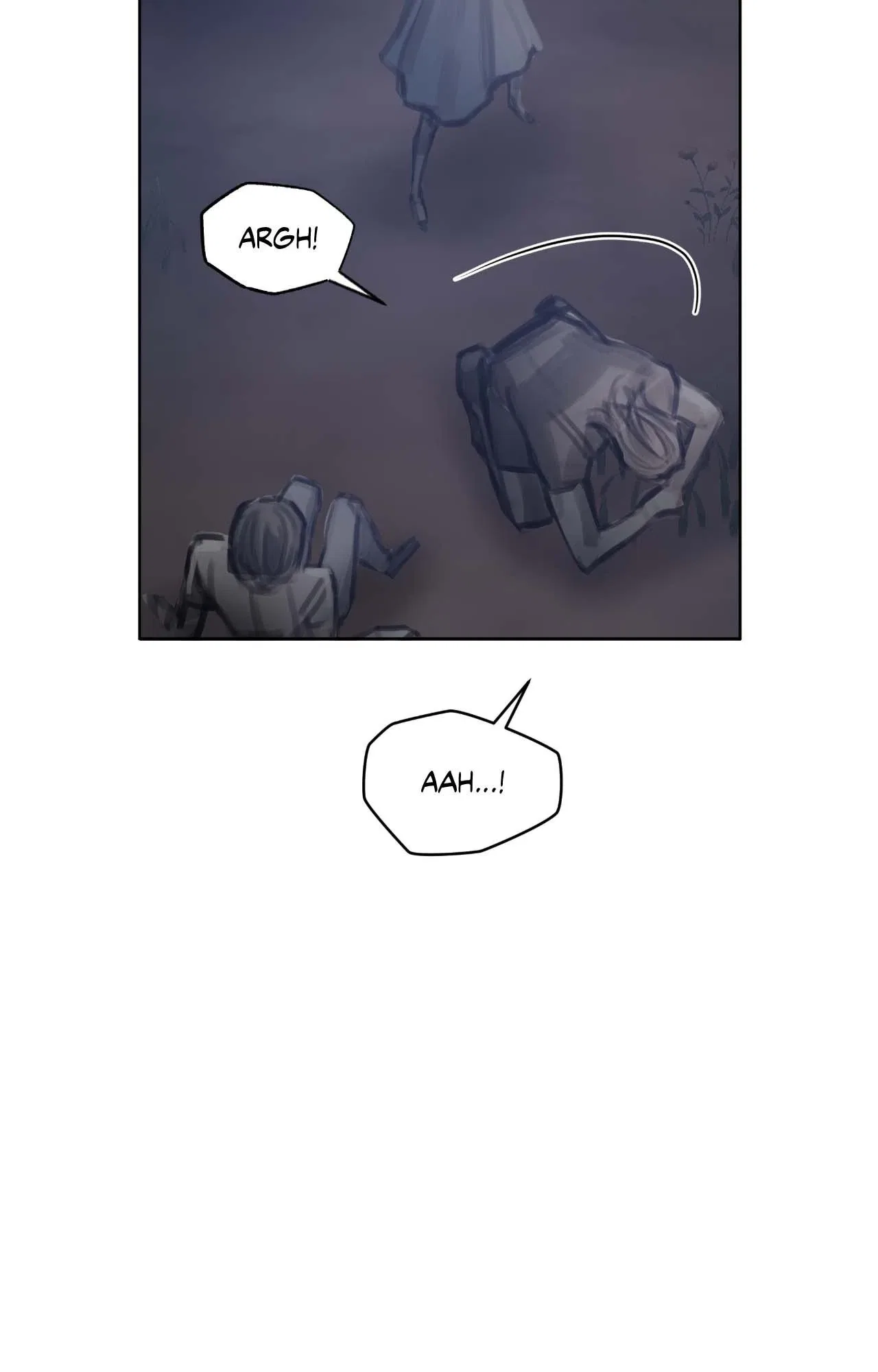 Doppio Senso Chapter 85 – Page 59
