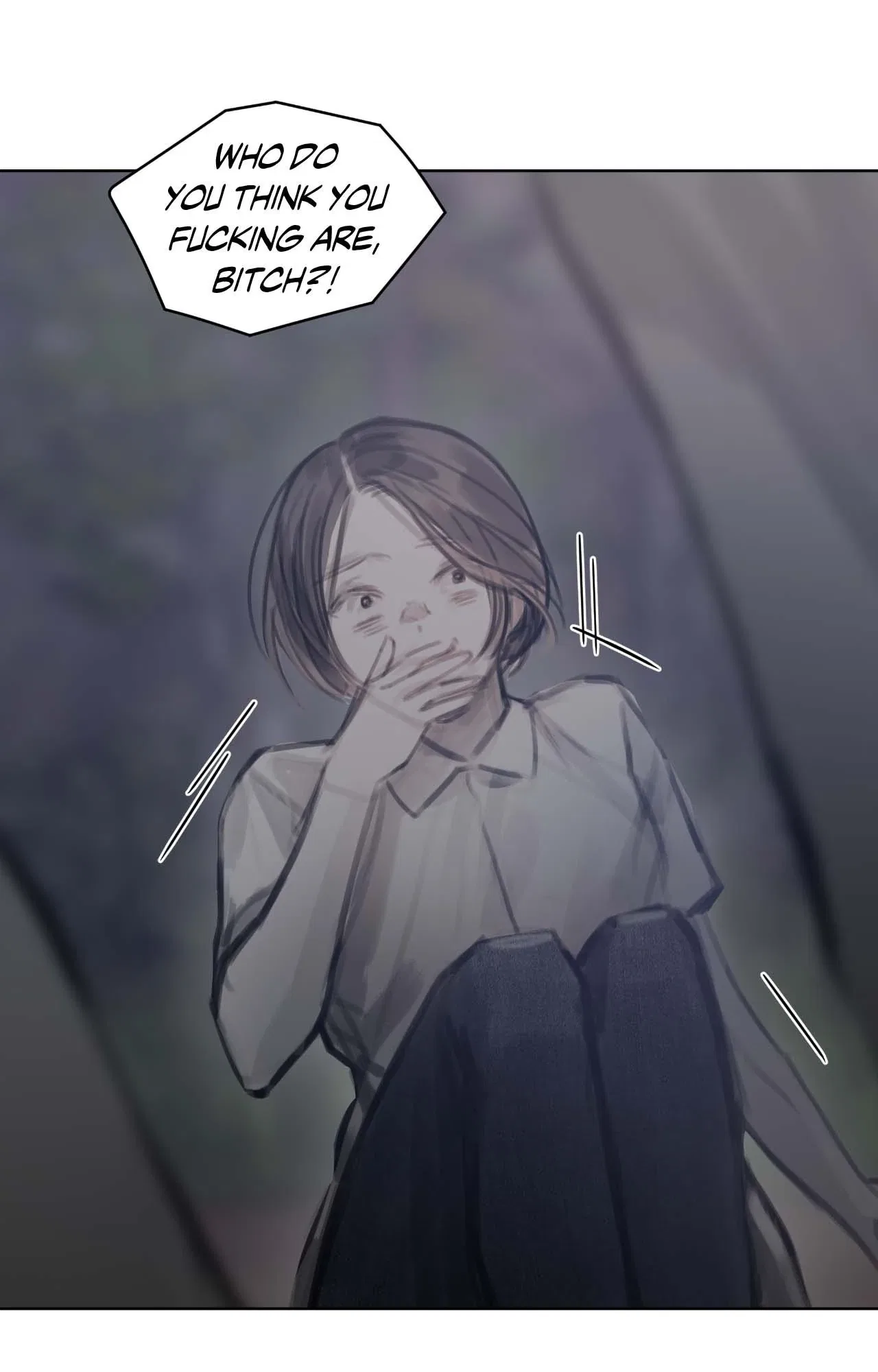Doppio Senso Chapter 85 – Page 60