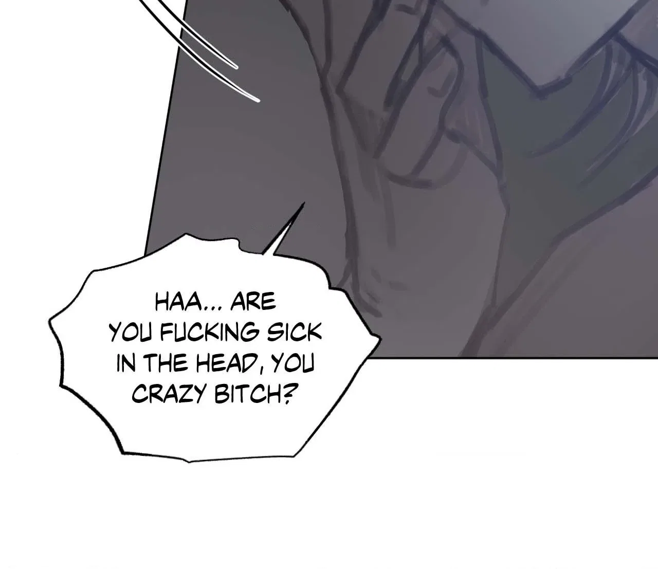Doppio Senso Chapter 85 – Page 63