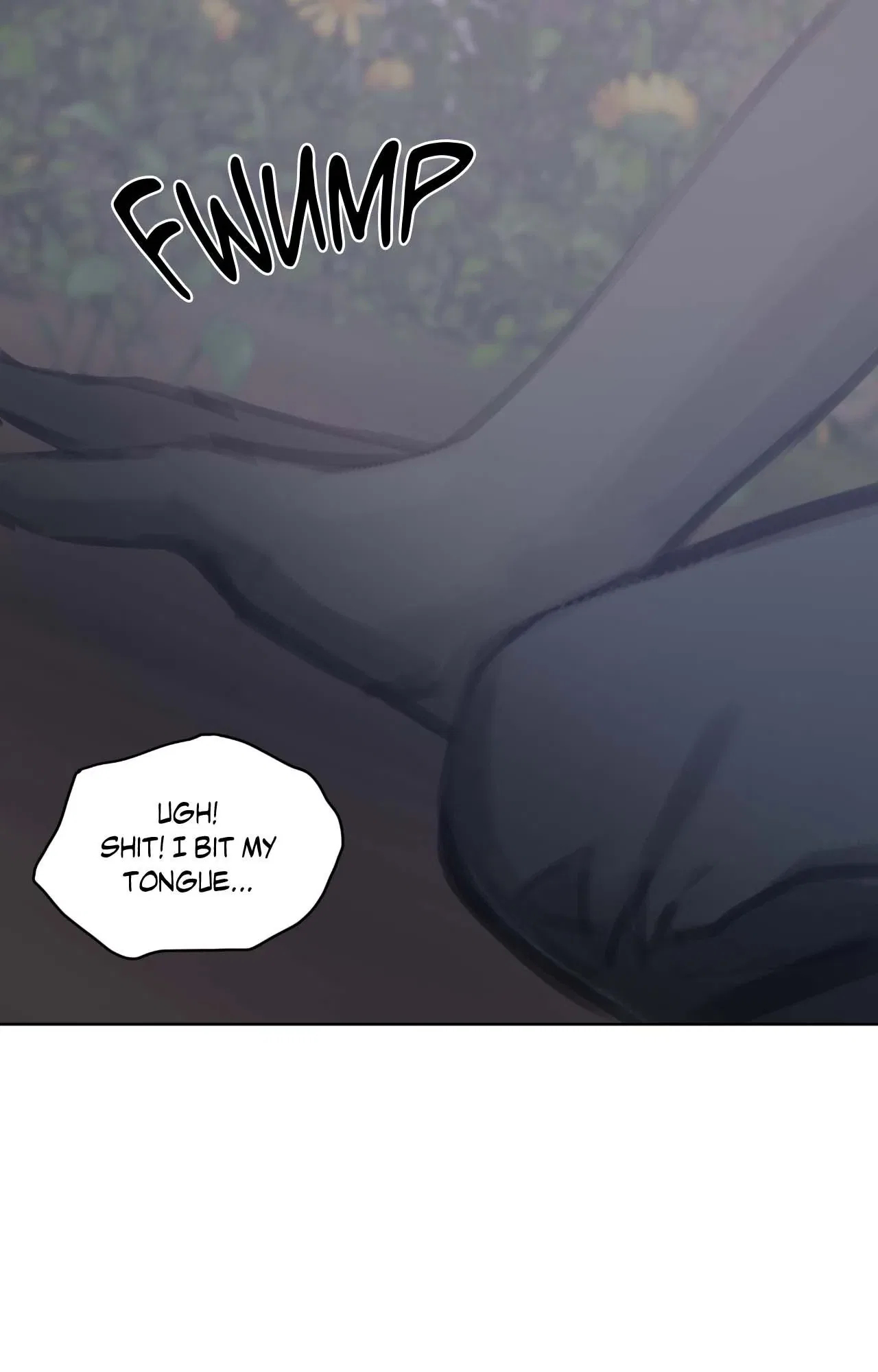 Doppio Senso Chapter 85 – Page 66