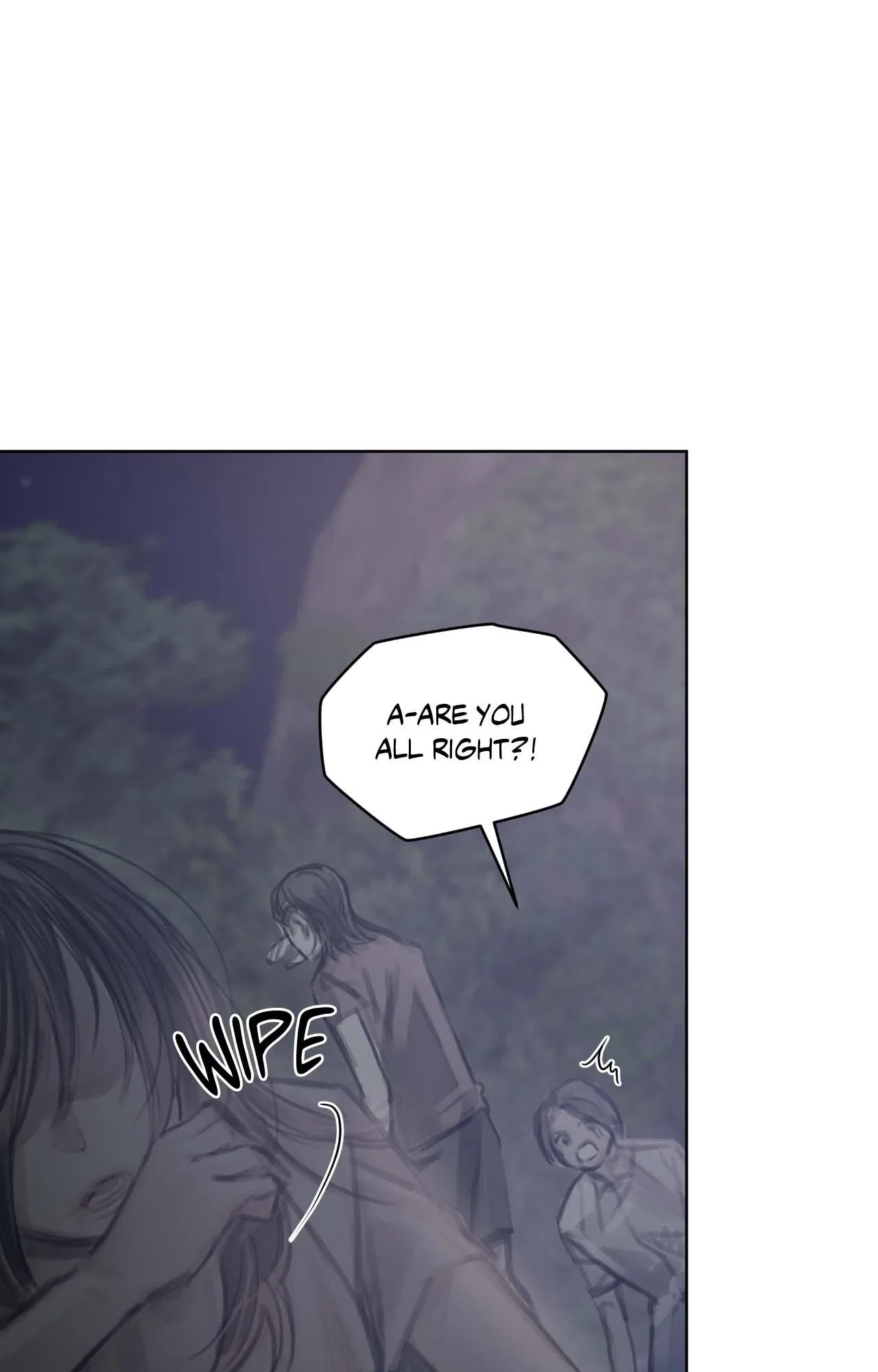 Doppio Senso Chapter 85 – Page 67