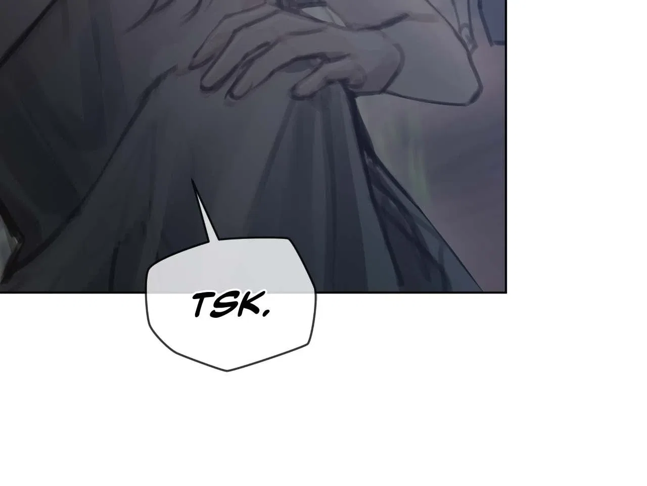 Doppio Senso Chapter 85 – Page 68