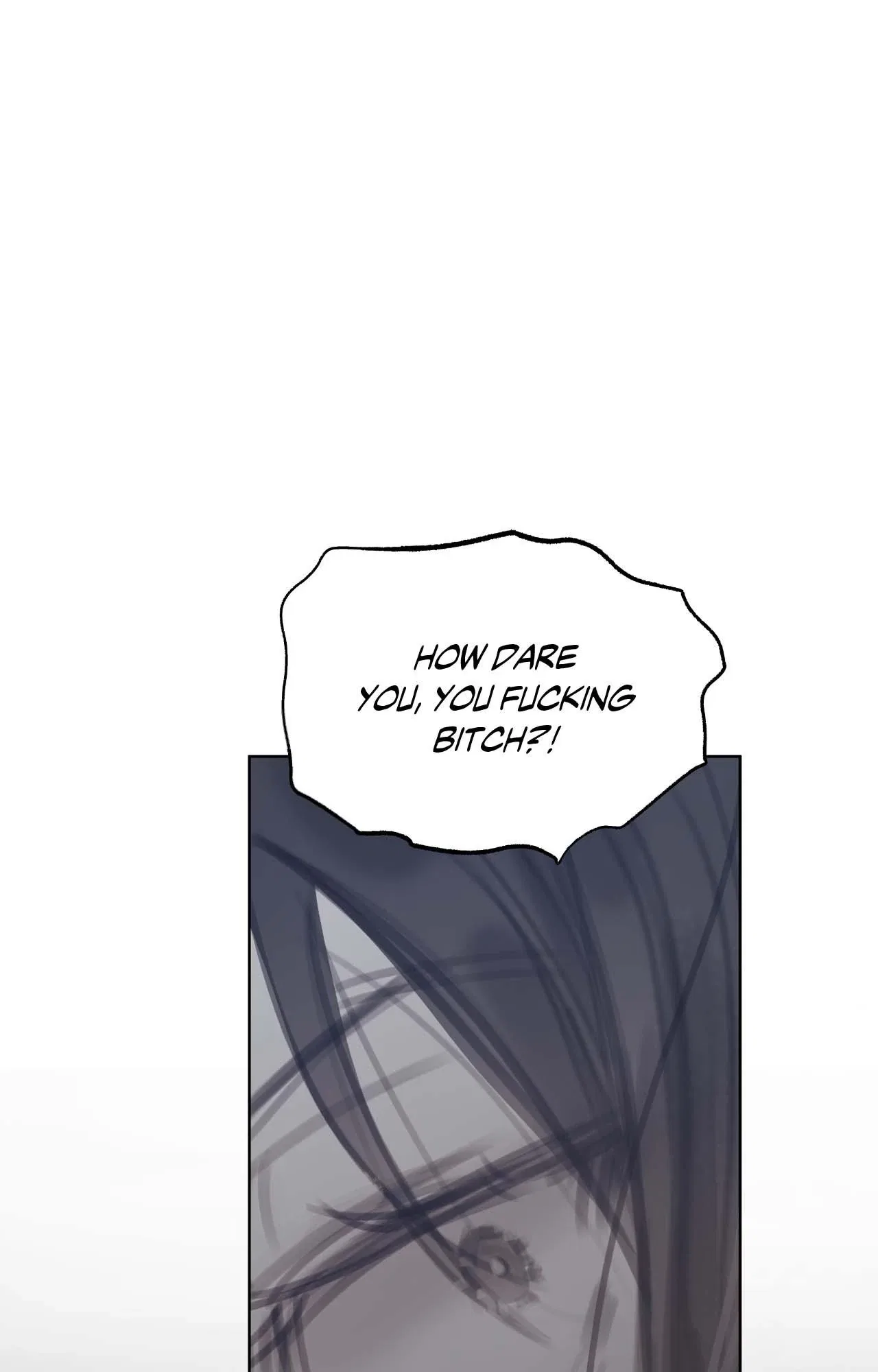 Doppio Senso Chapter 85 – Page 69
