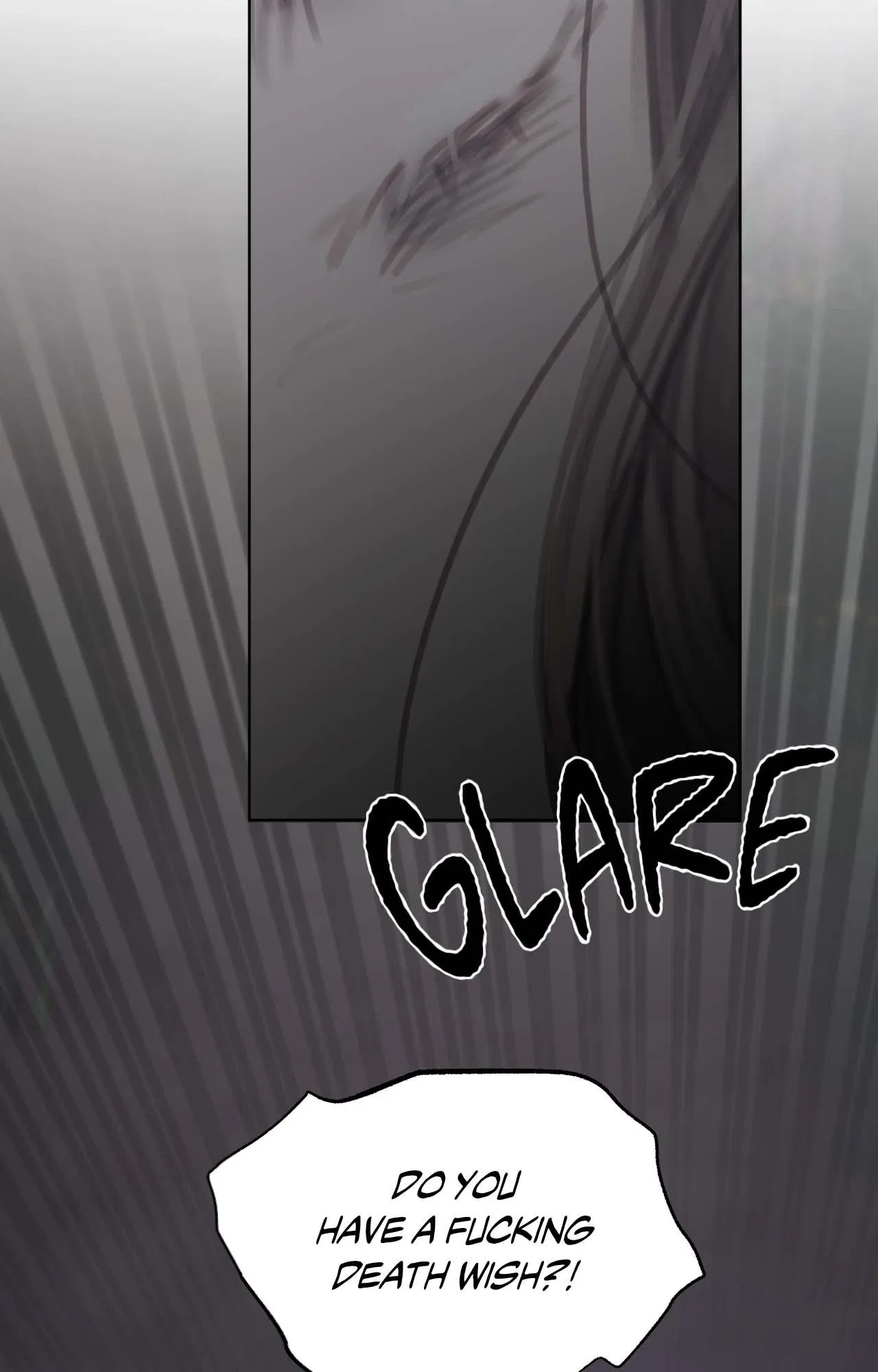 Doppio Senso Chapter 85 – Page 70
