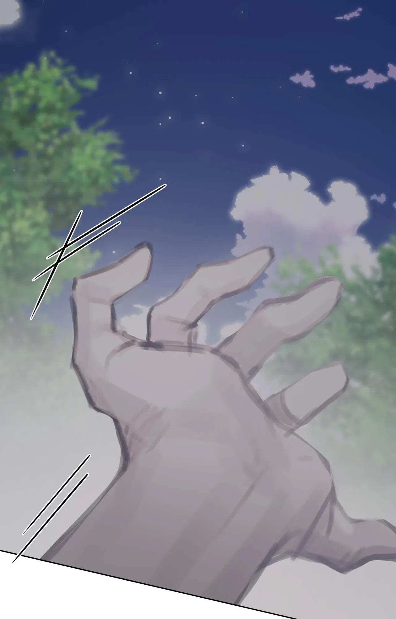Doppio Senso Chapter 85 – Page 73