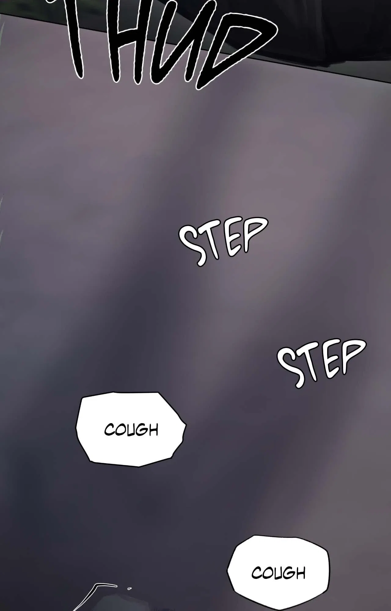 Doppio Senso Chapter 85 – Page 83