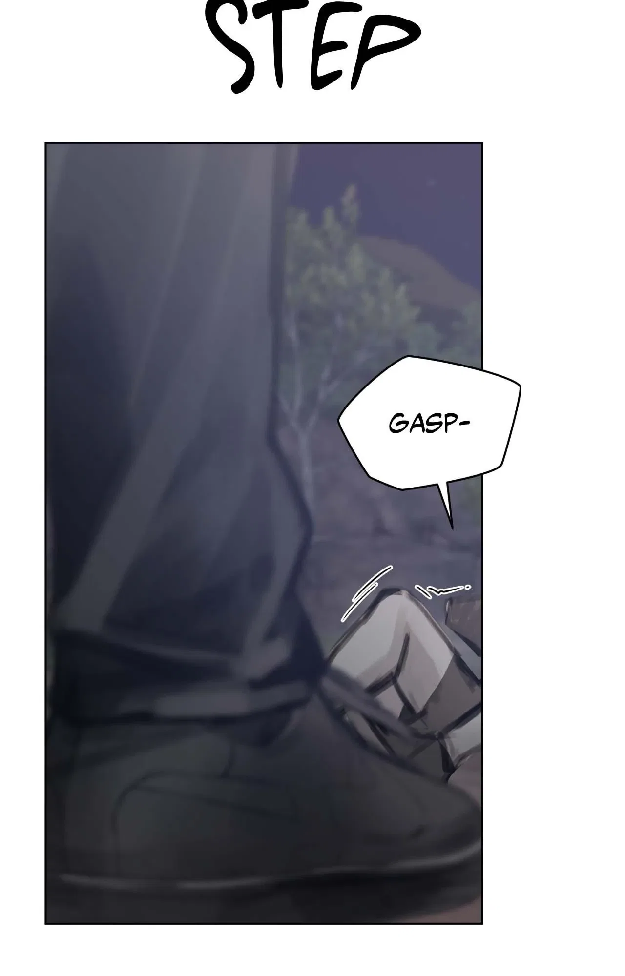 Doppio Senso Chapter 85 – Page 85