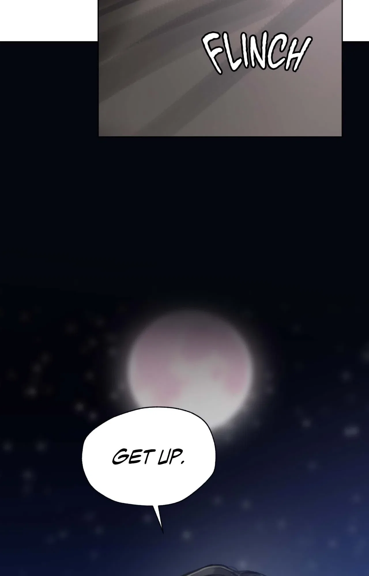 Doppio Senso Chapter 85 – Page 88