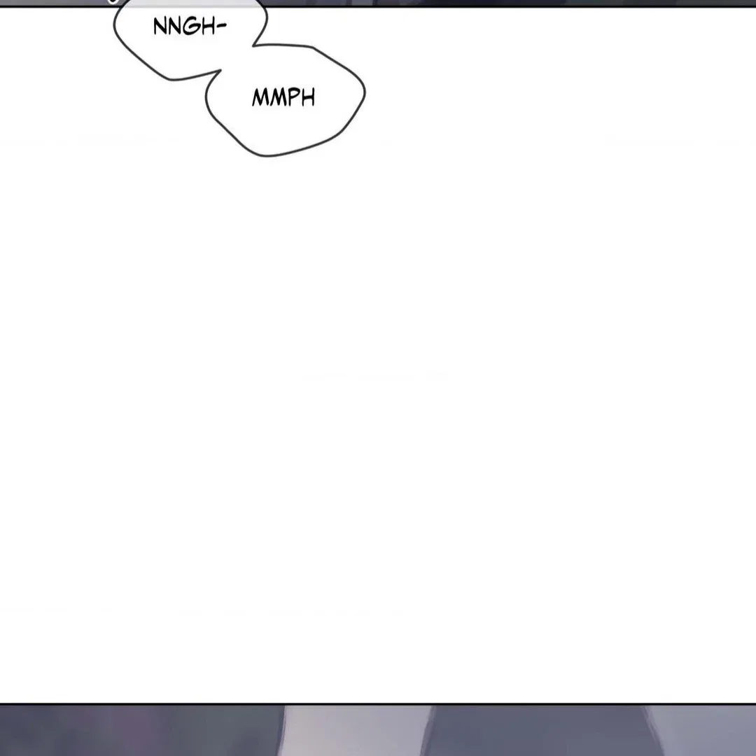 Doppio Senso Chapter 84 – Page 3