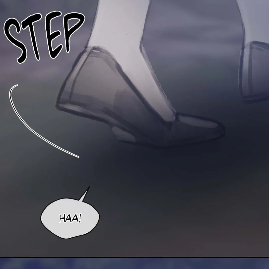 Doppio Senso Chapter 84 – Page 4