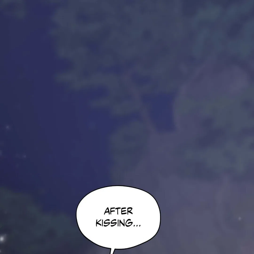 Doppio Senso Chapter 84 – Page 5