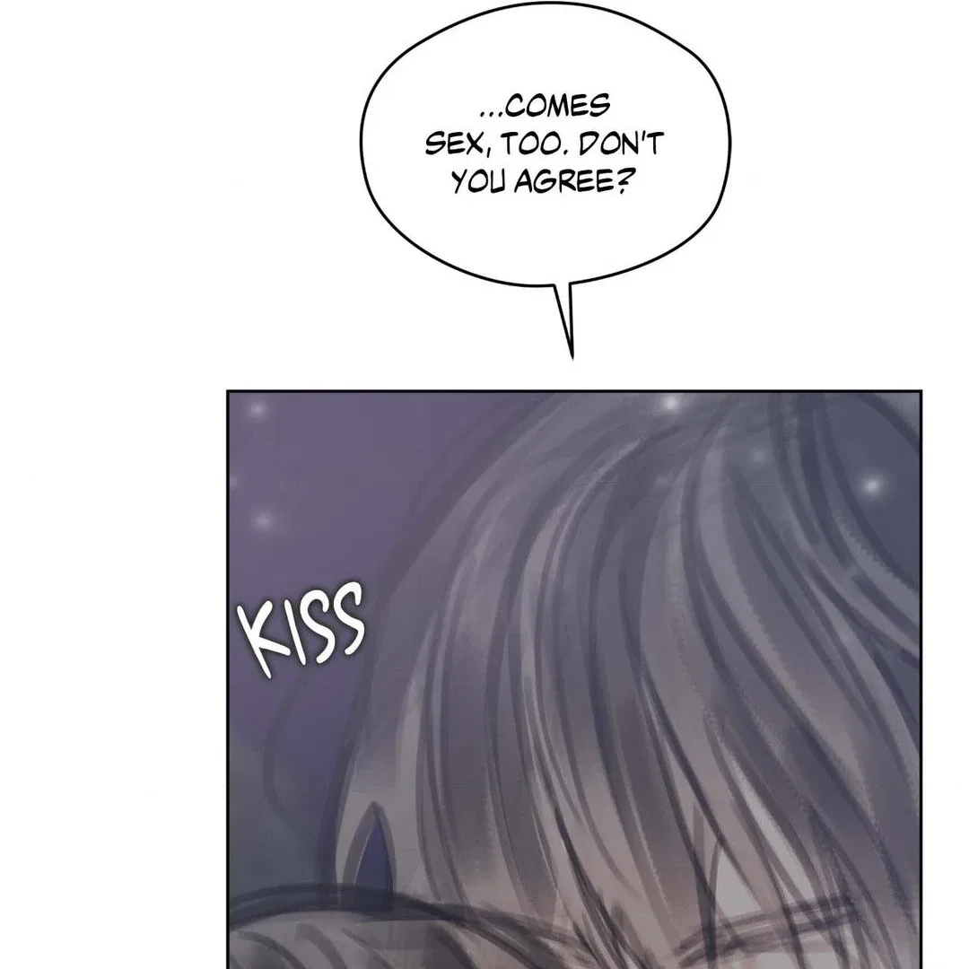 Doppio Senso Chapter 84 – Page 8