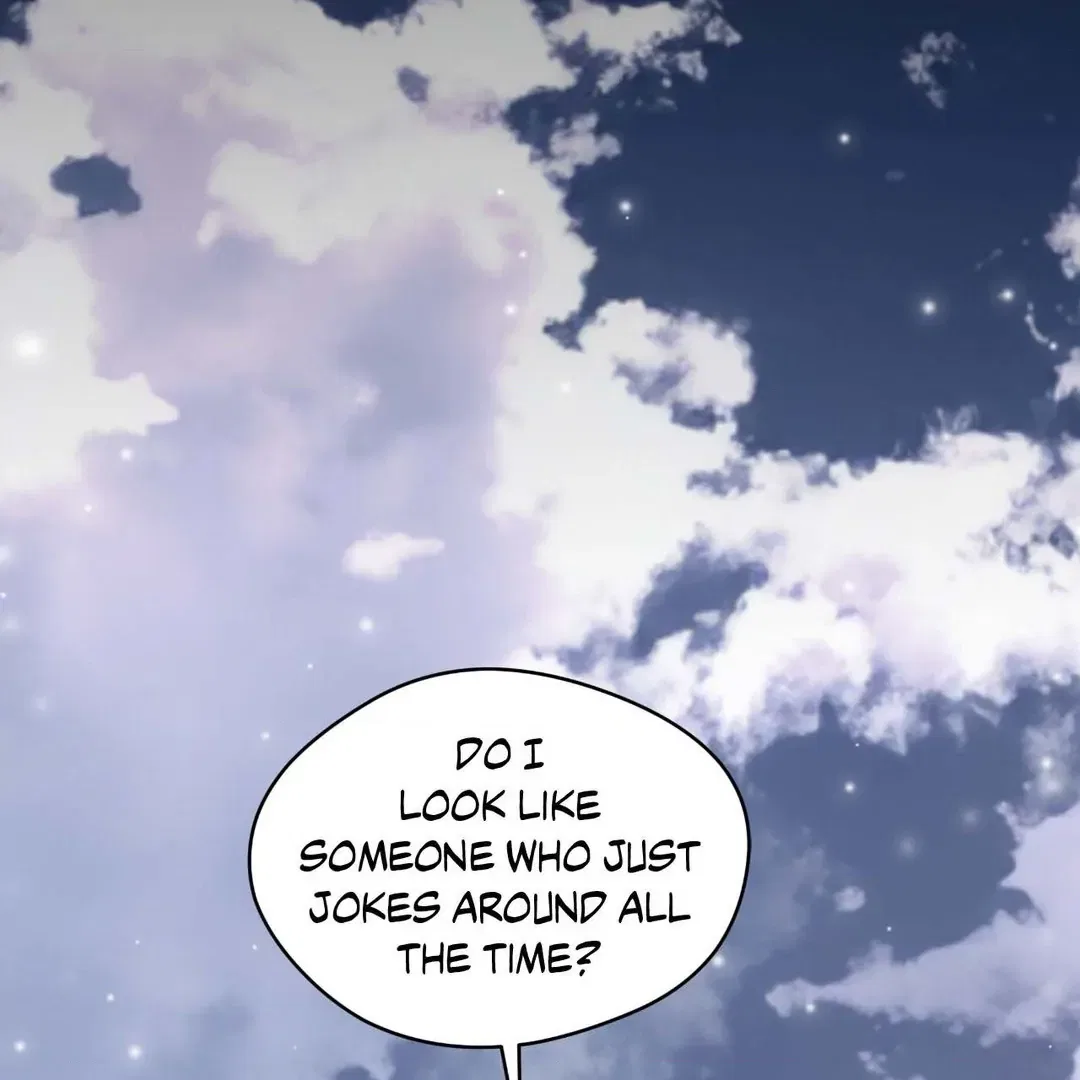 Doppio Senso Chapter 84 – Page 12