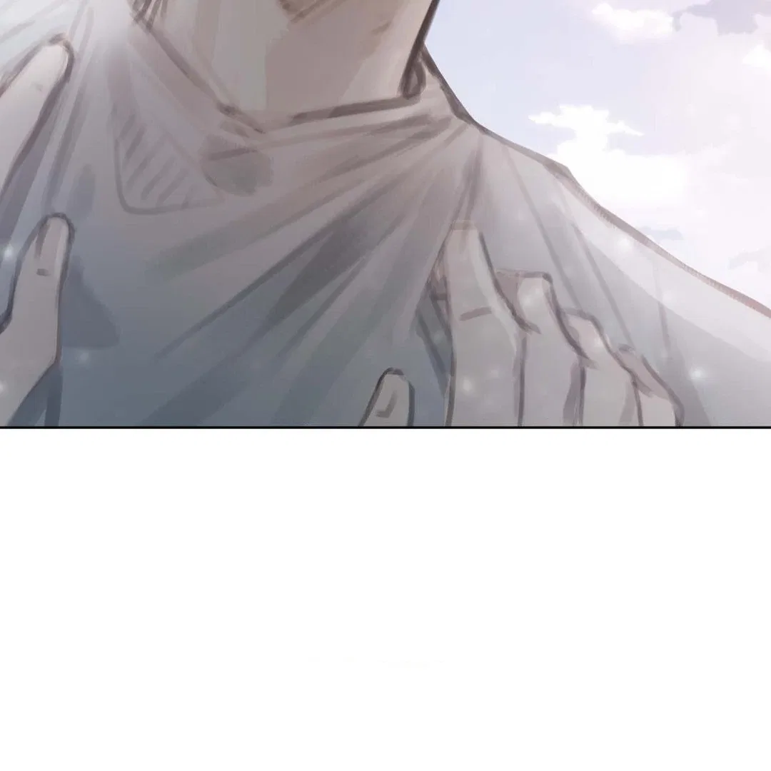 Doppio Senso Chapter 84 – Page 14