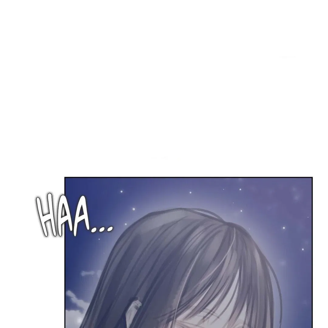 Doppio Senso Chapter 84 – Page 15
