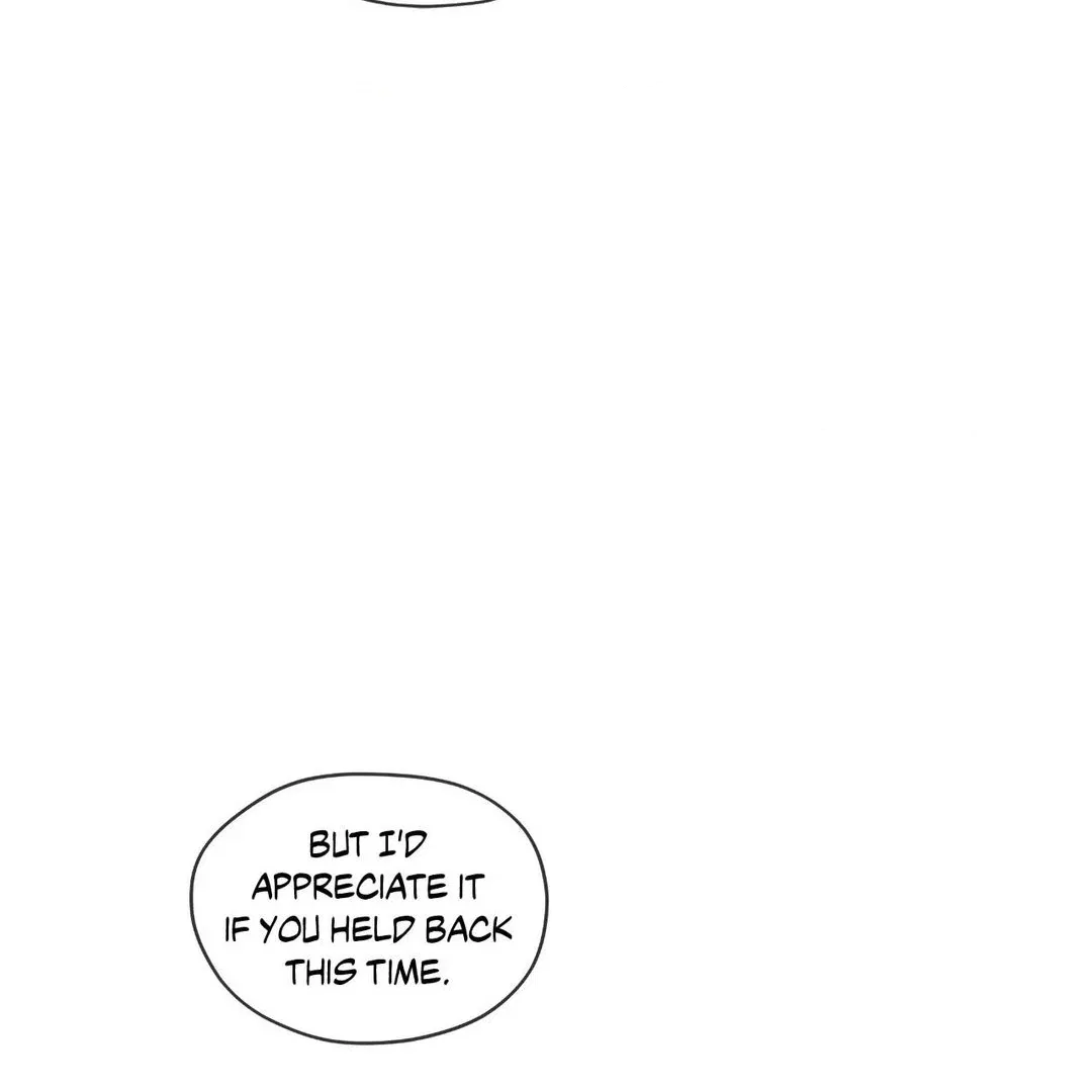 Doppio Senso Chapter 84 – Page 17