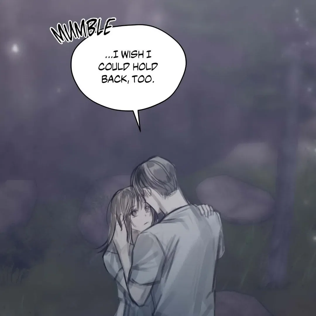 Doppio Senso Chapter 84 – Page 20