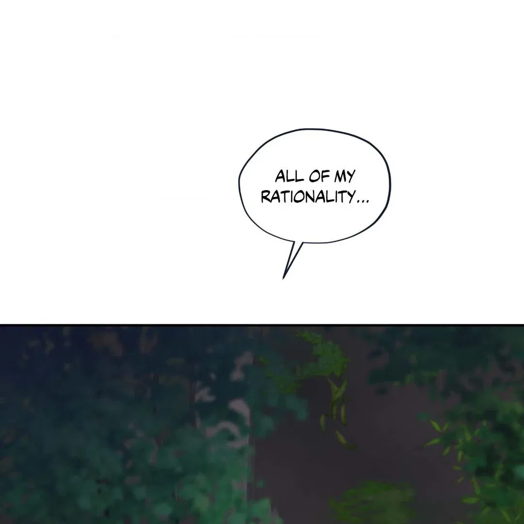 Doppio Senso Chapter 84 – Page 24