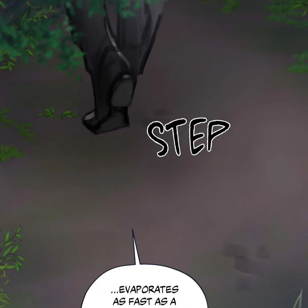 Doppio Senso Chapter 84 – Page 25