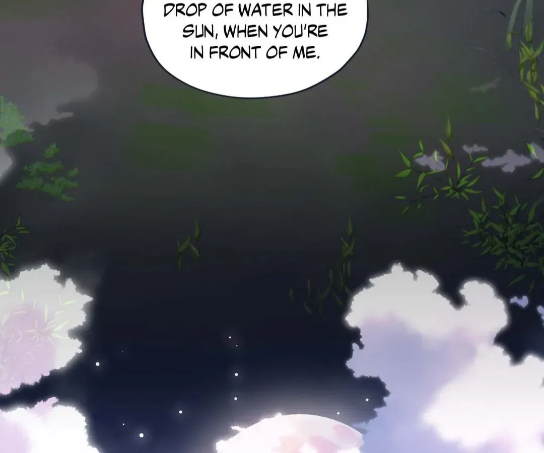 Doppio Senso Chapter 84 – Page 26