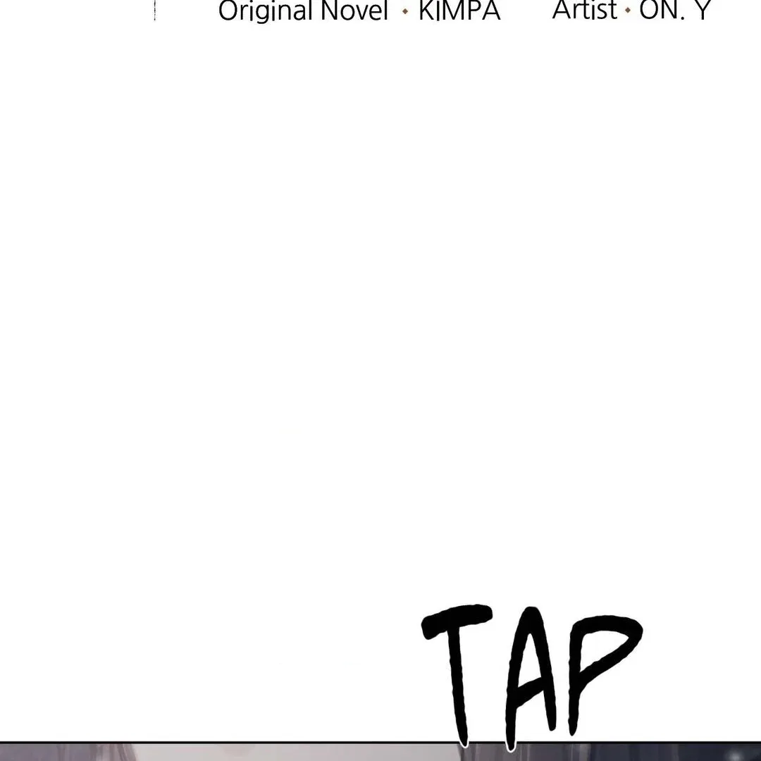 Doppio Senso Chapter 84 – Page 31