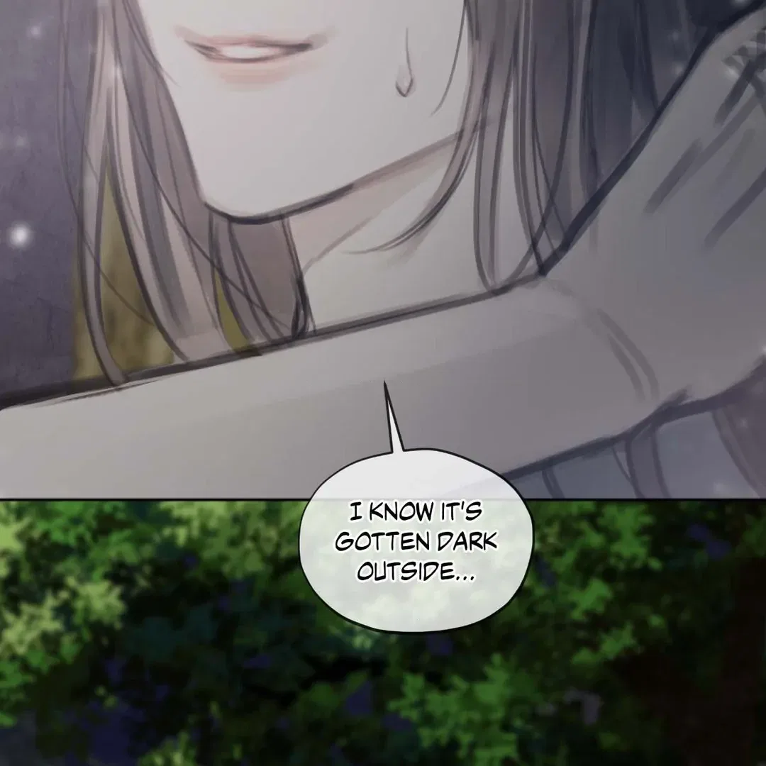 Doppio Senso Chapter 84 – Page 32